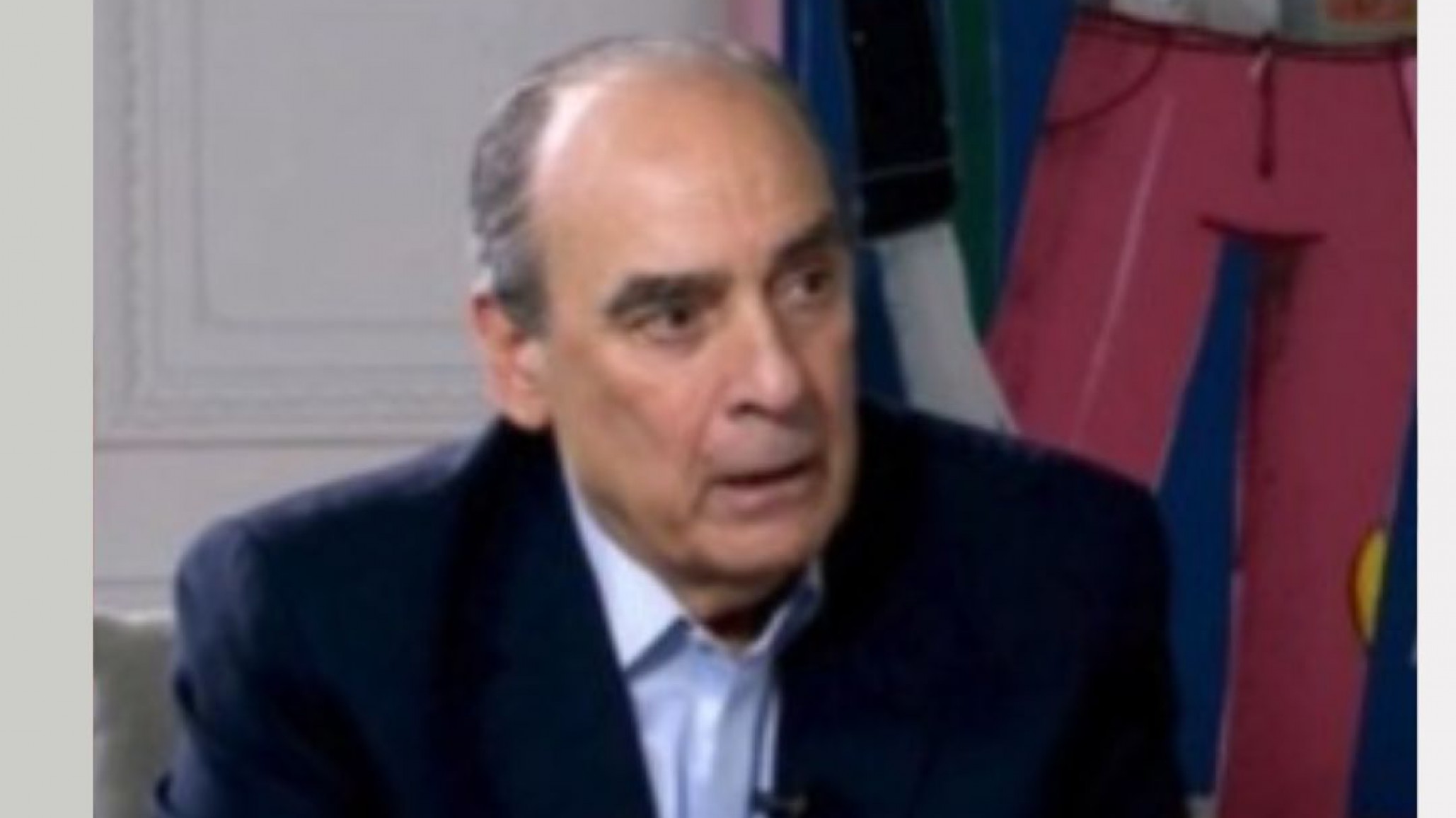 El Gobierno agiliza la deportación de extranjeros delincuentes