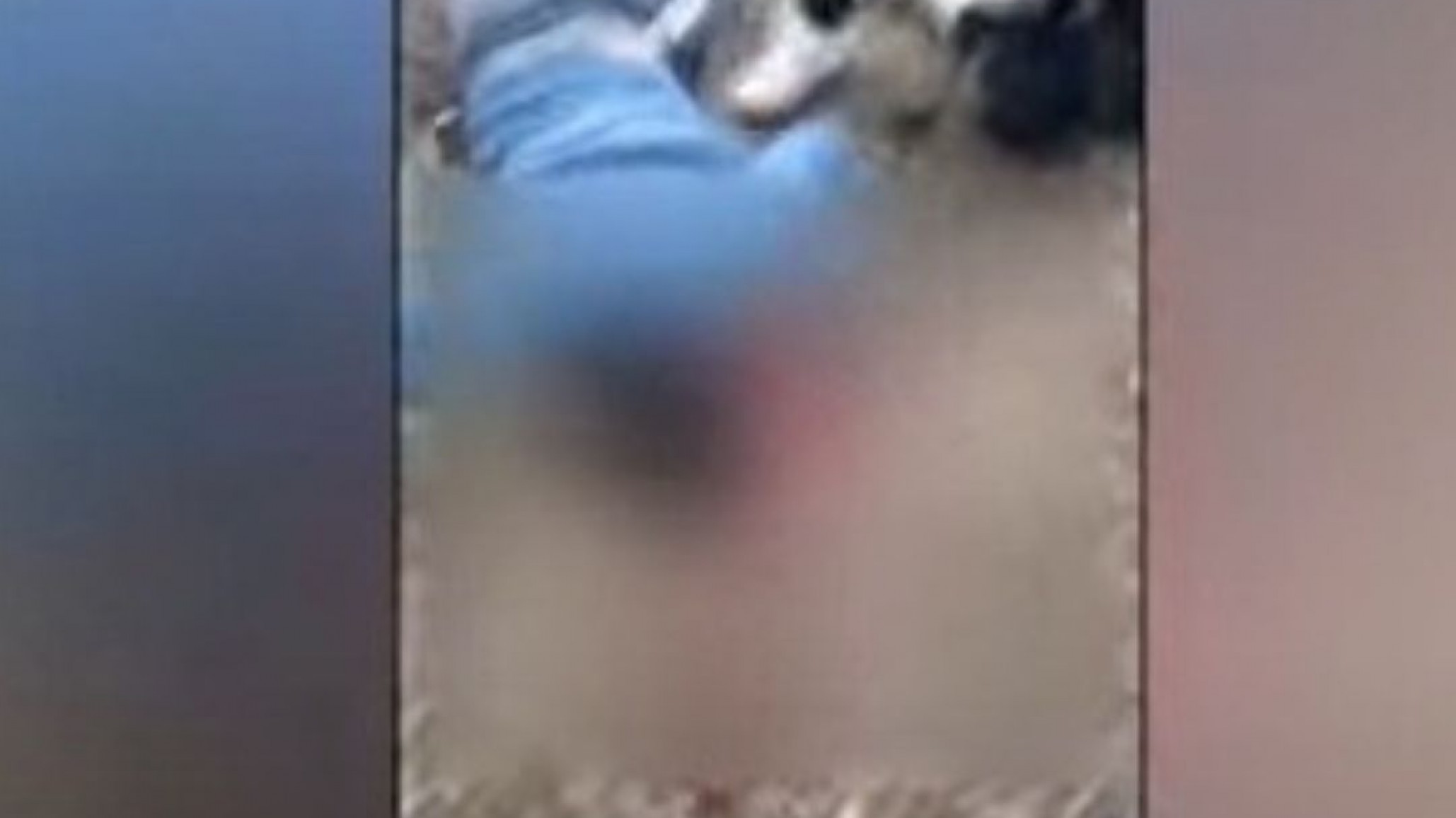 Tragedia en La Matanza: 4 muertos y 6 heridos en medio de un intento de Toma de Tierras