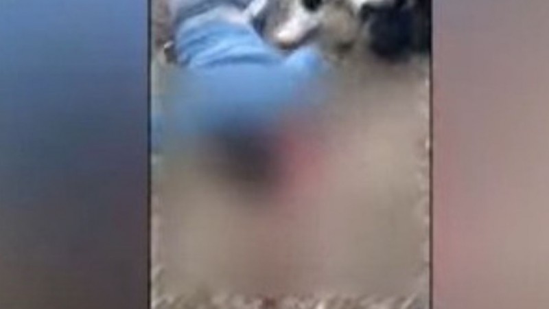 Tragedia en La Matanza: 4 muertos y 6 heridos en medio de un intento de Toma de Tierras