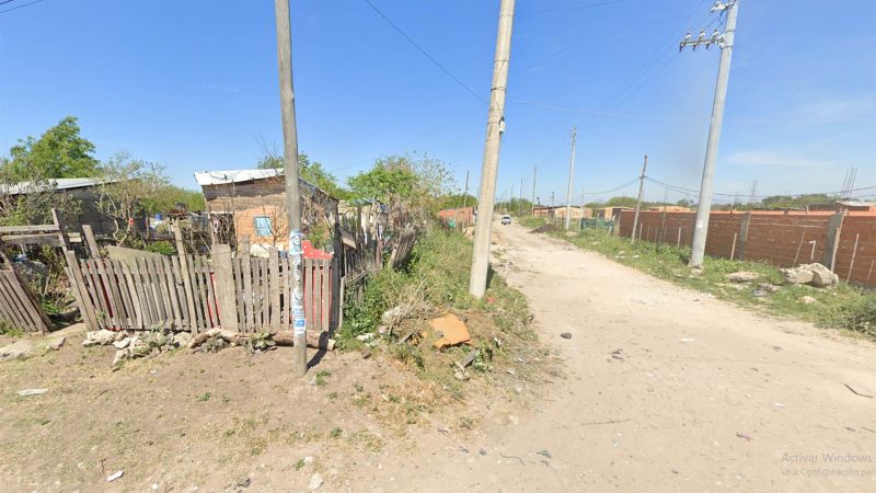 Toma de González Catán: Se confirmó una quinta víctima fatal