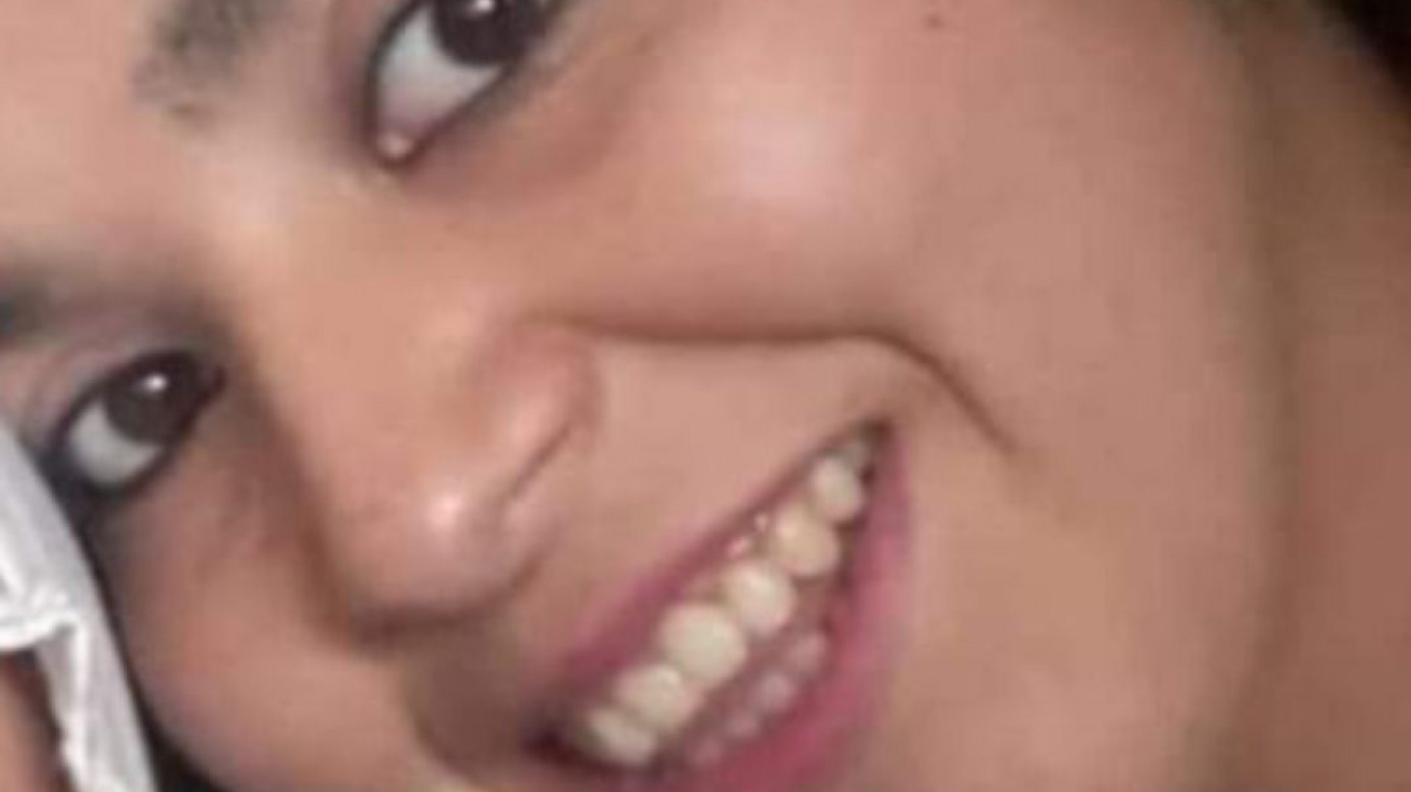 Quién era la joven de 31 años que fue asesinada en la puerta de su casa