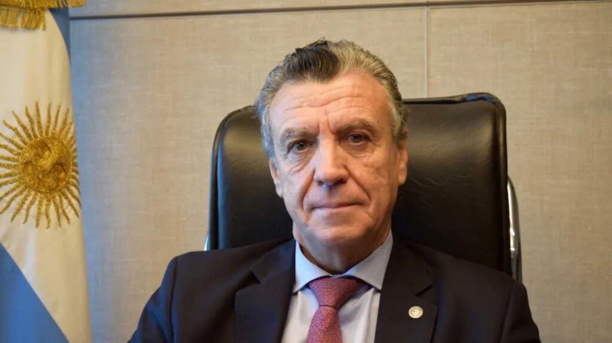 La C醡ara Argentina de Comercio advierte: "Muchos comercios van a caer en la volteada"