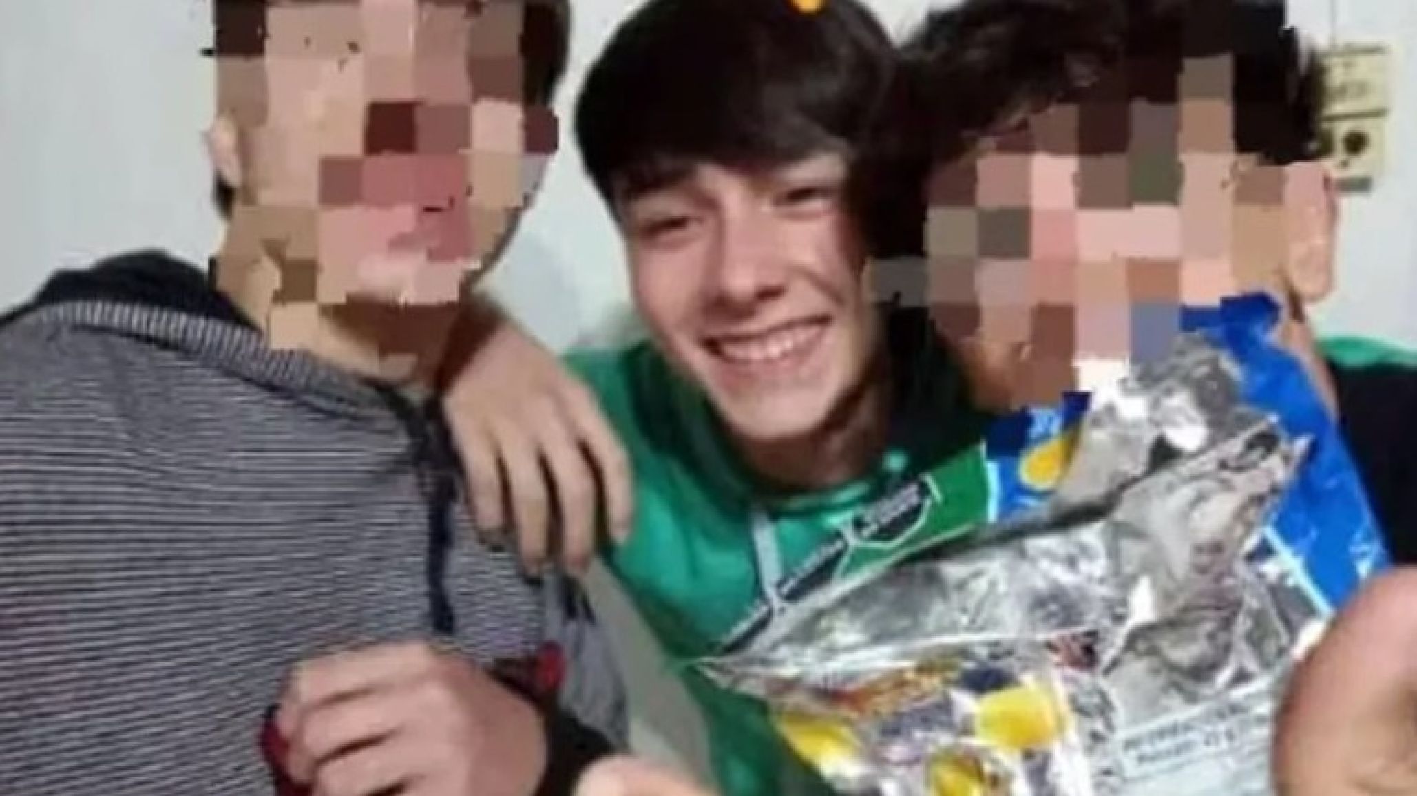 Tragedia en Chascomús: asesinaron a adolescente de 16 años en intento de robo