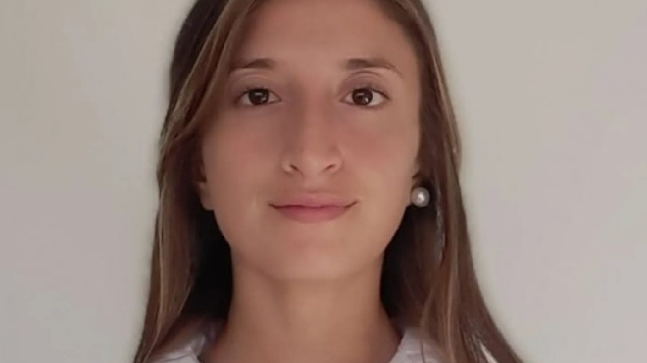 Nutricionista y profesora de gimnasia murió por sobredosis en fiesta electrónica