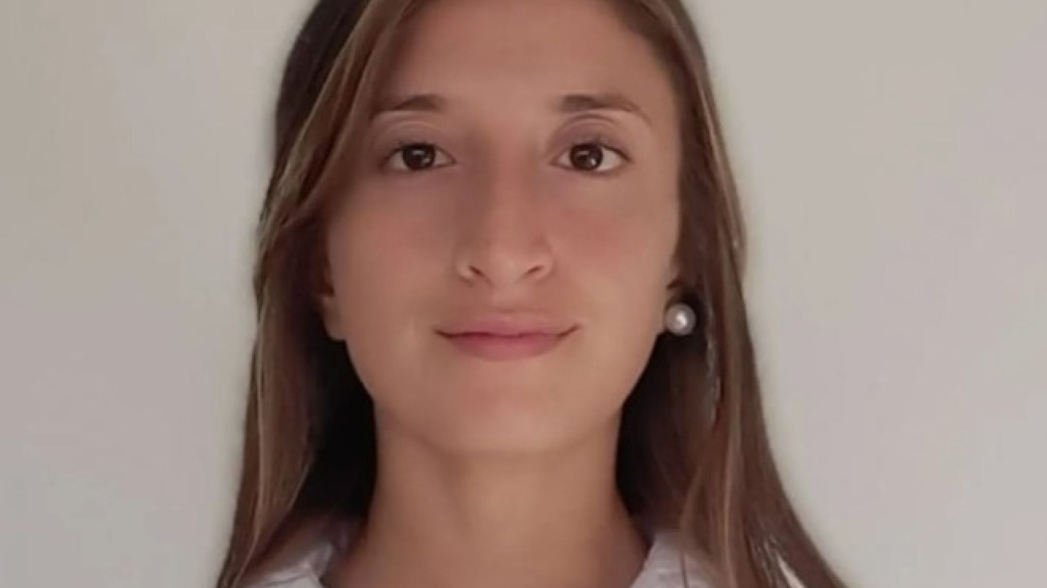 Nutricionista y profesora de gimnasia murió por sobredosis en fiesta electrónica