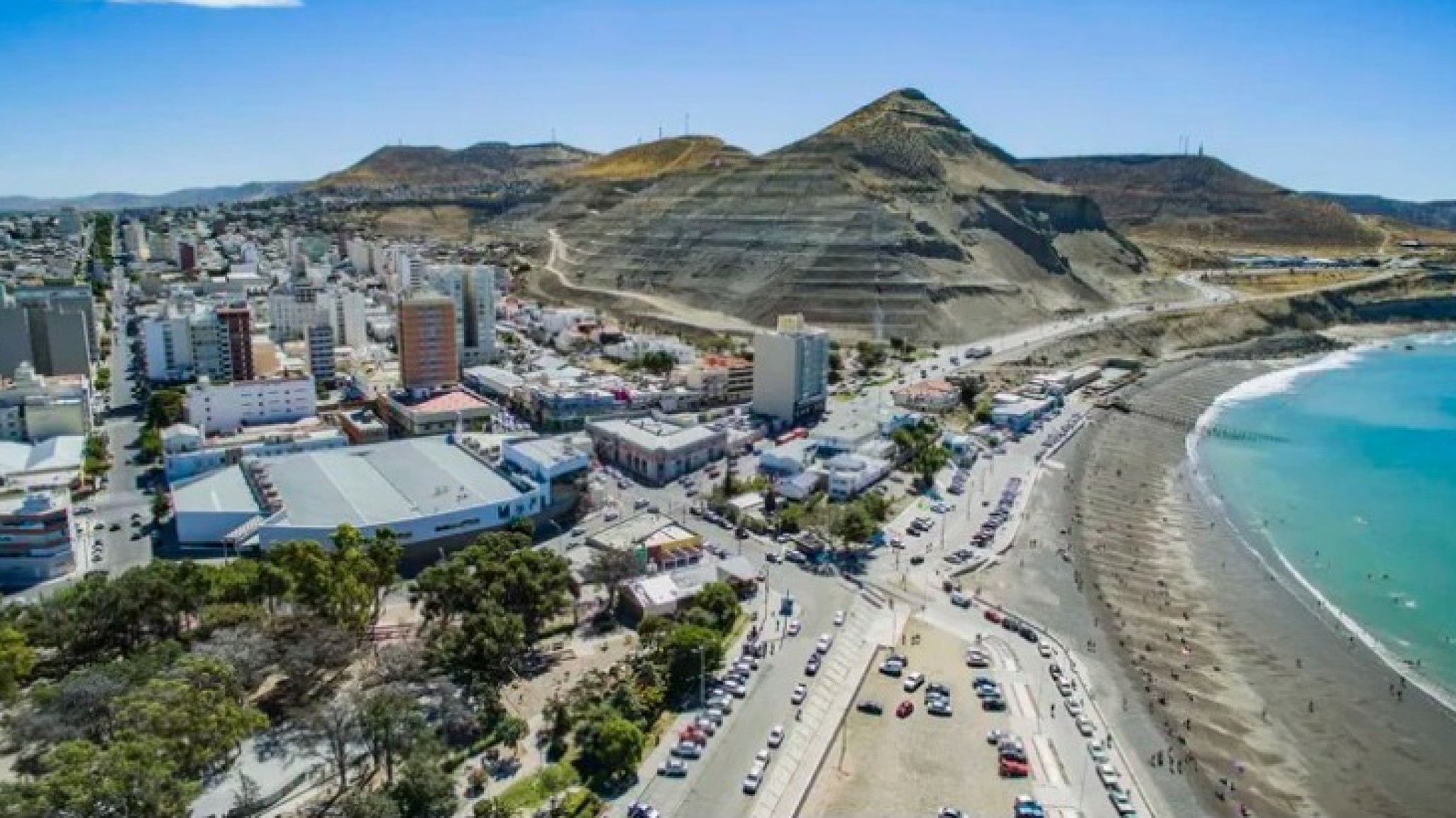 Así se presenta el clima para este jueves ¿habrá viento?