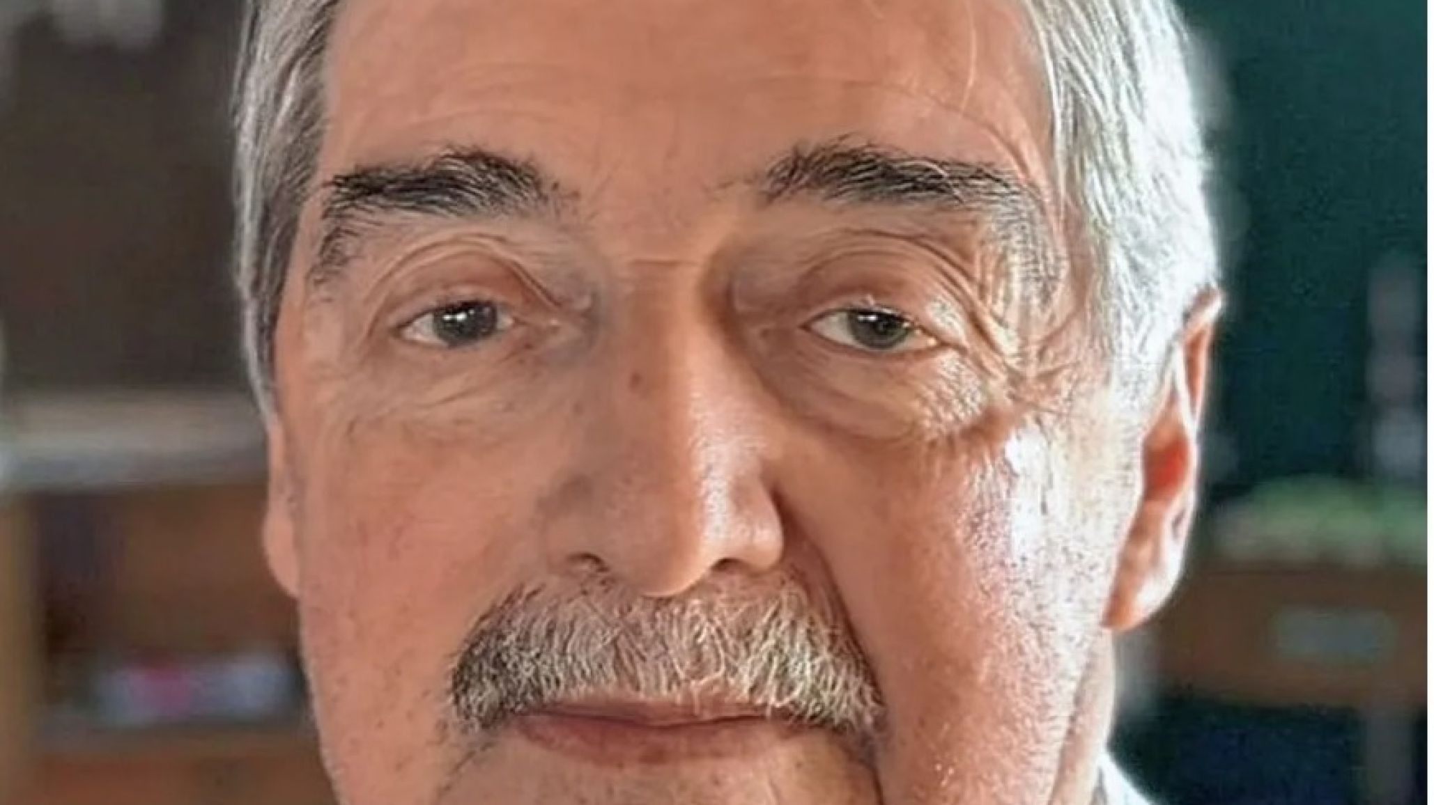 Murió el doctor Hugo Núñez: luto en la pediatría de Comodoro
