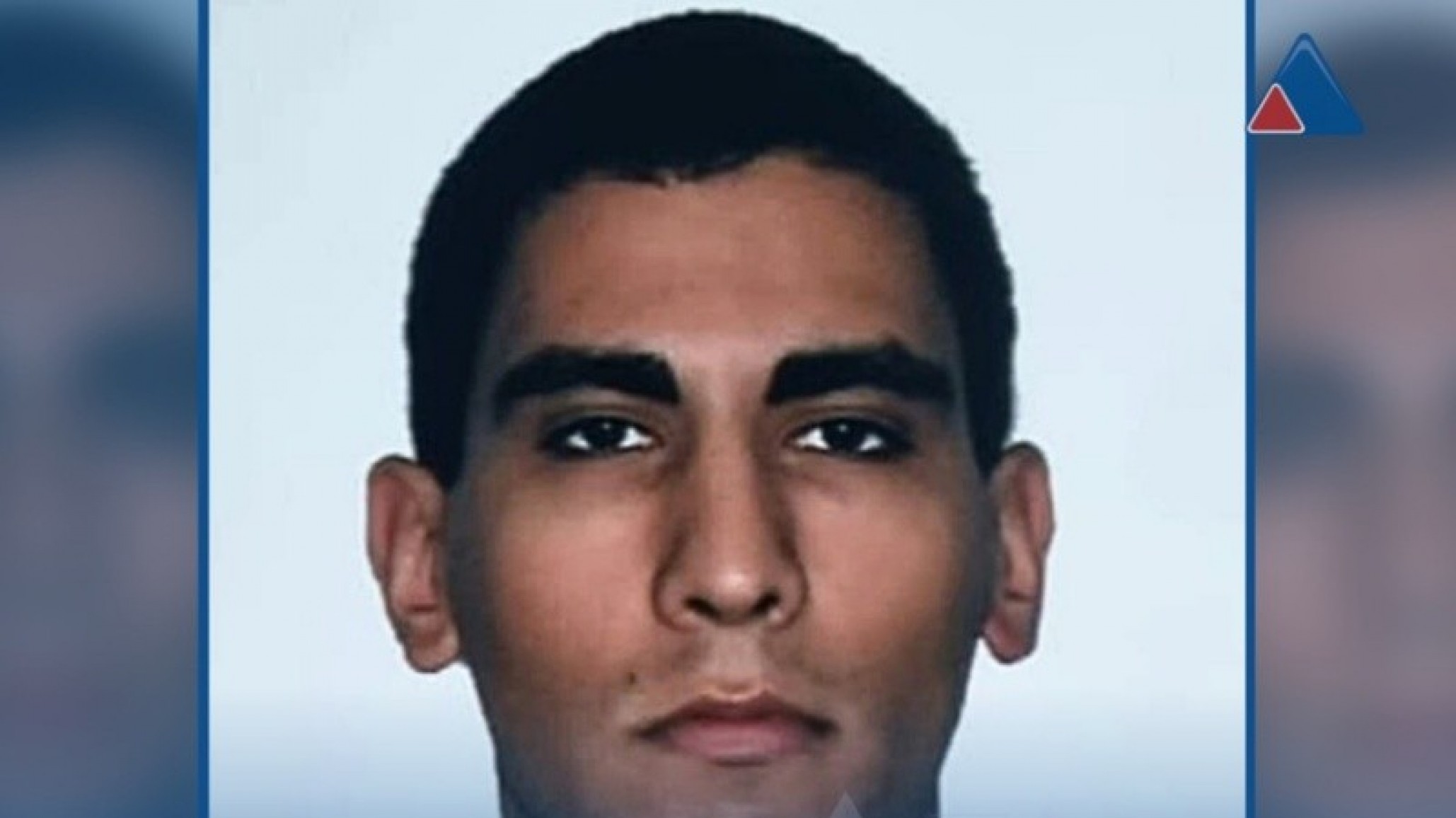 Brutal doble crimen: se busca al hijo de la victima como principal sospechoso