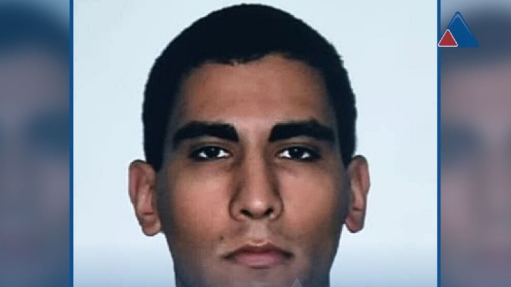Brutal doble crimen: se busca al hijo de la victima como principal sospechoso