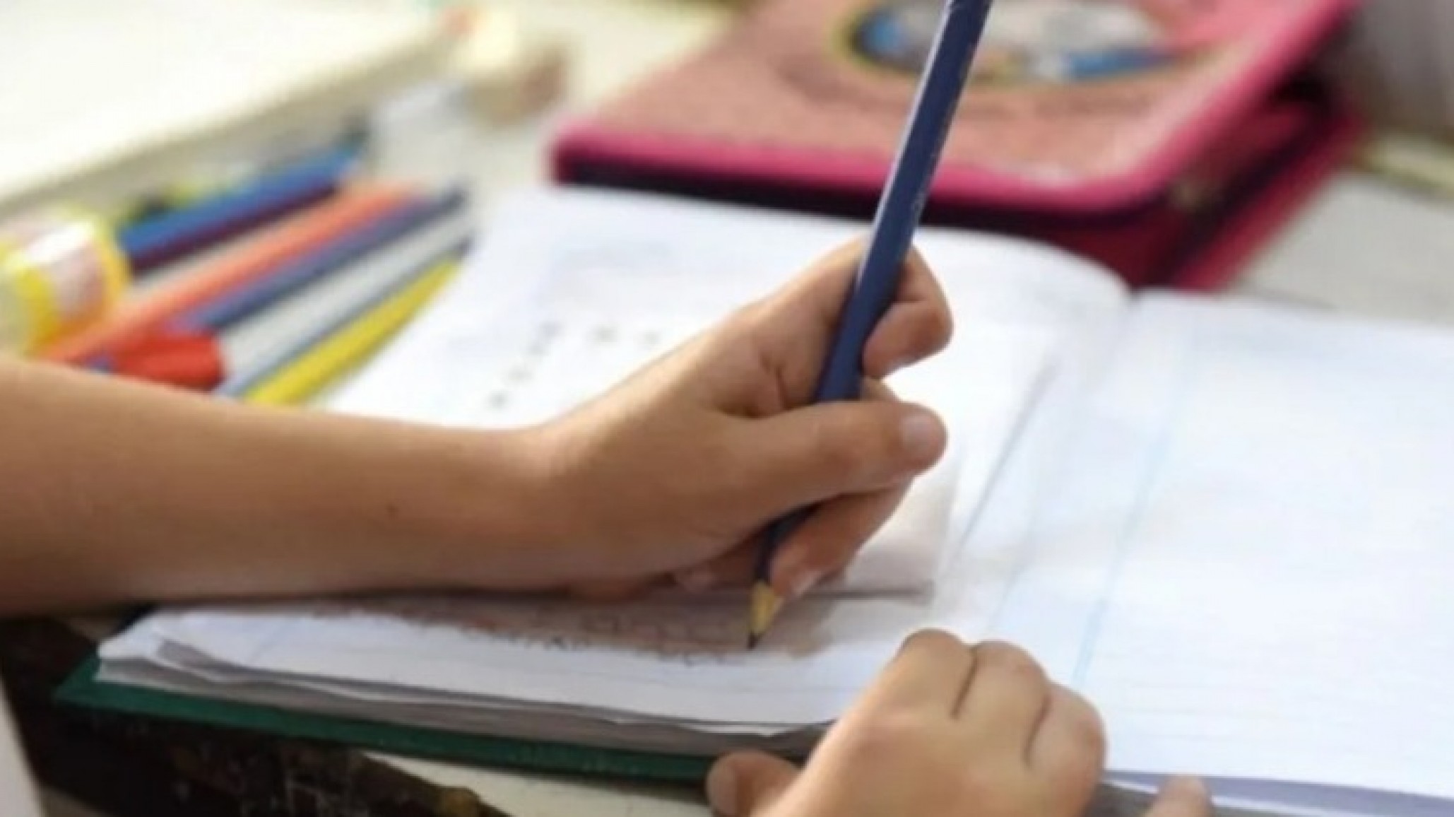 Ayuda escolar: conocé el paso a paso