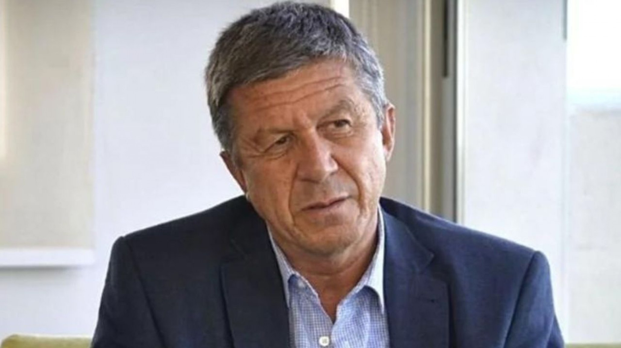 Polémico aumento: un diputado por orden de Menna cobrará $2.500.000 ¿dónde está el plan de austeridad?