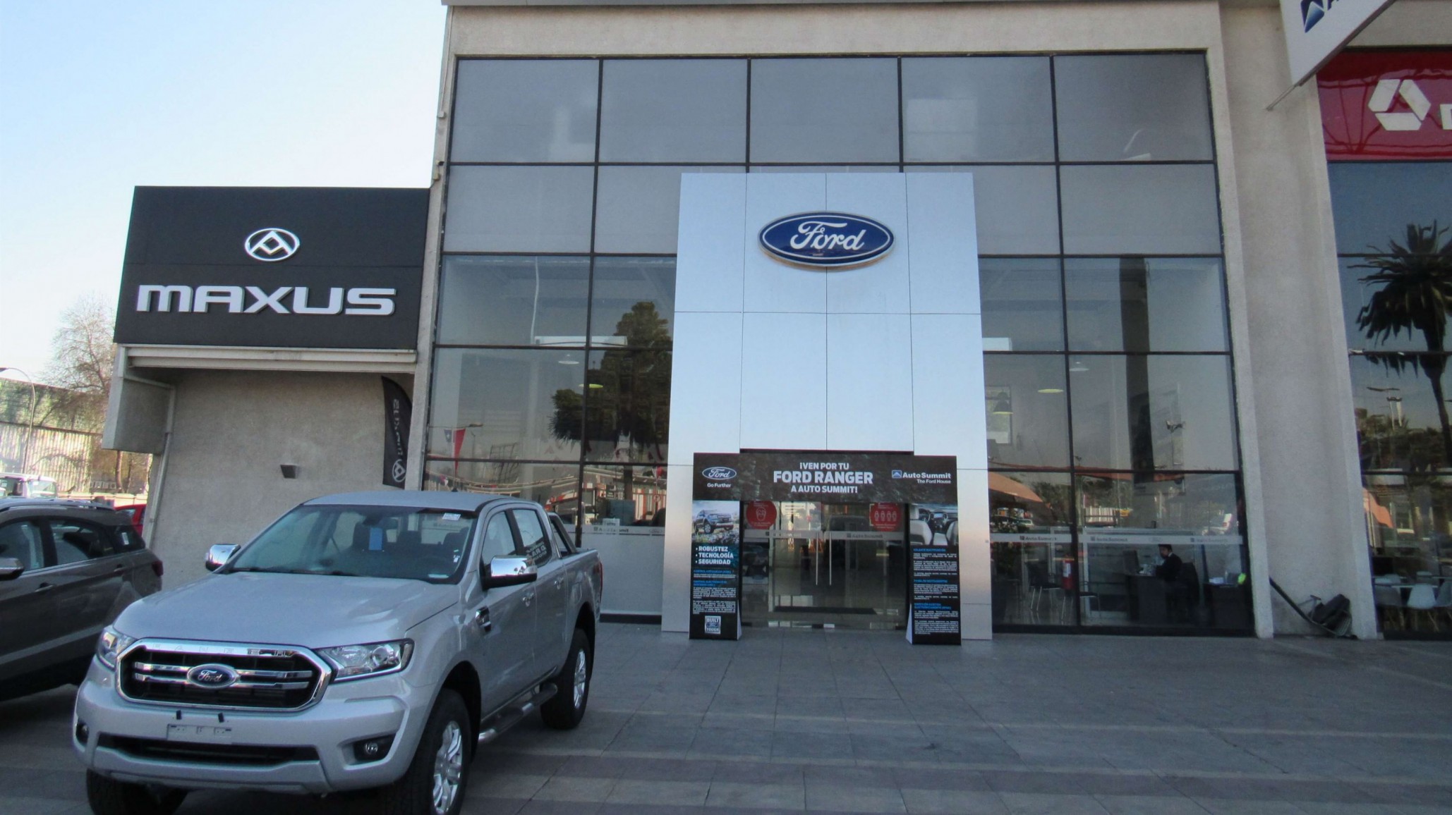 ¿Cuáles son los cambios que dispuso el Gobierno en el impuesto a los autos y motos "de lujo"?