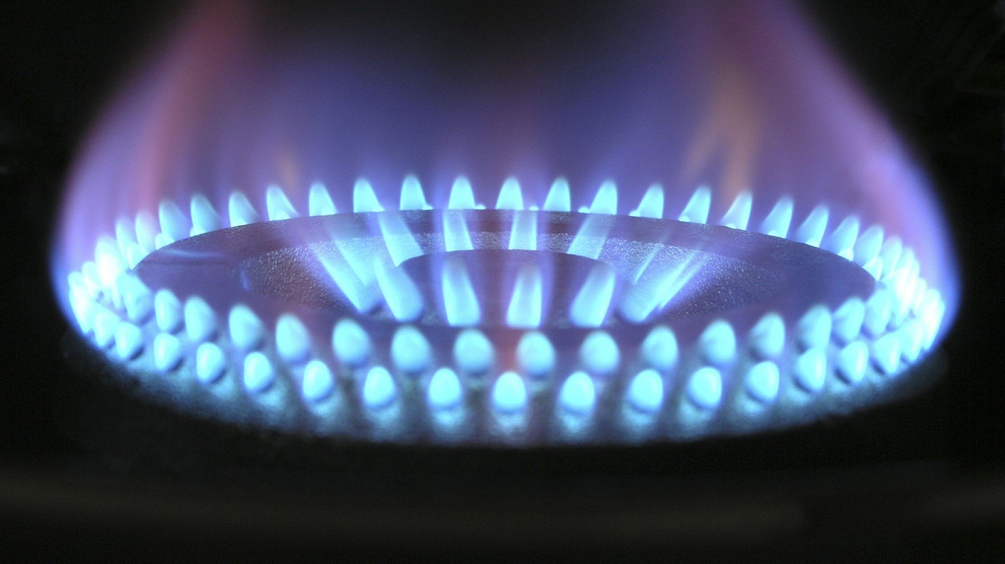 "Hay gente que pagaba $60 mil y hoy paga más de $100 mil": reclamos por las boletas de gas en Comodoro