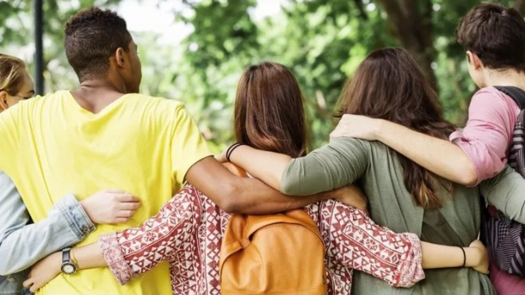 Salud mental: Más de la mitad de los argentinos sufre crisis