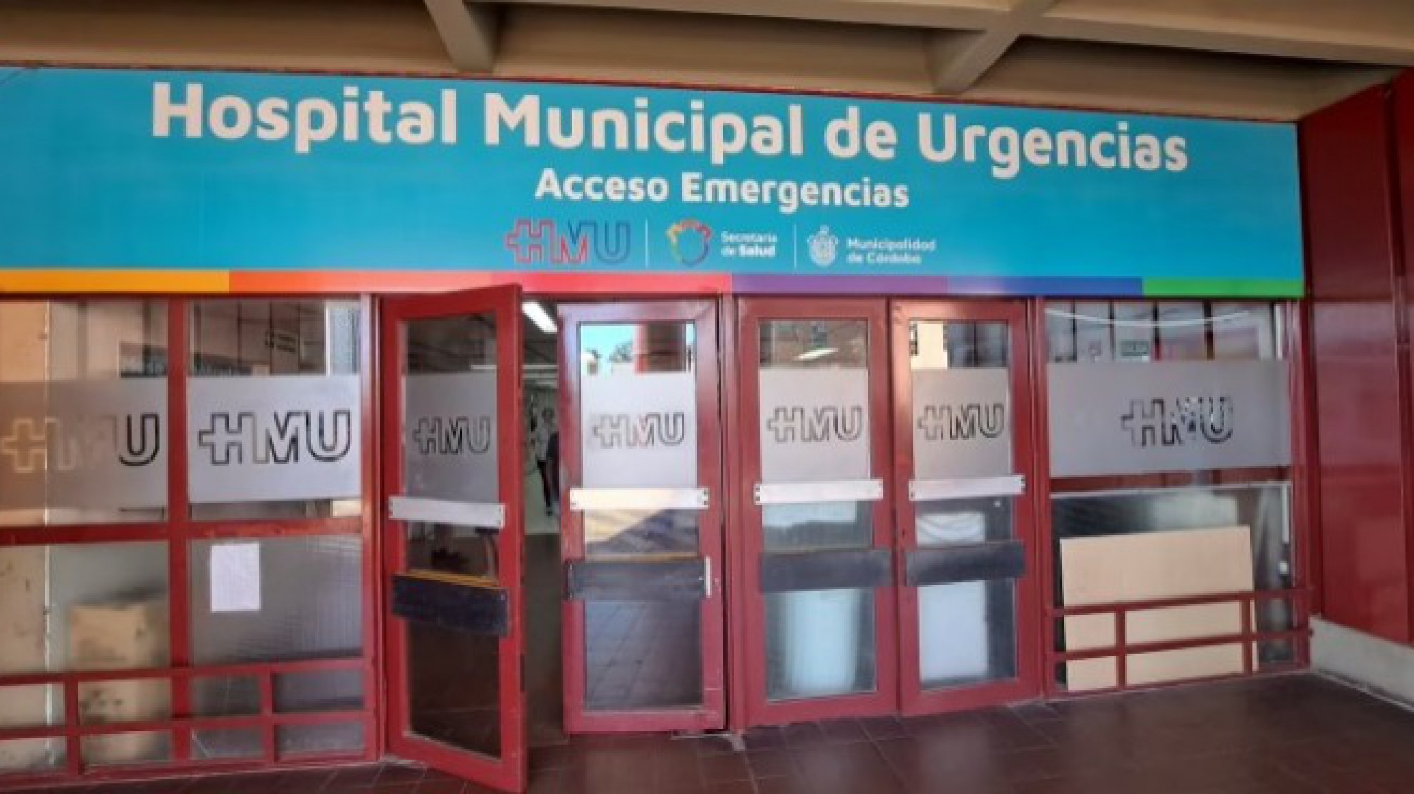 Asesinaron a un adolescente de 16 años que quiso ingresar a un cumpleaños de 15