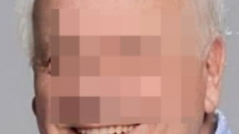 Adiós a un gigante: murió a los 82 años un reconocido actor