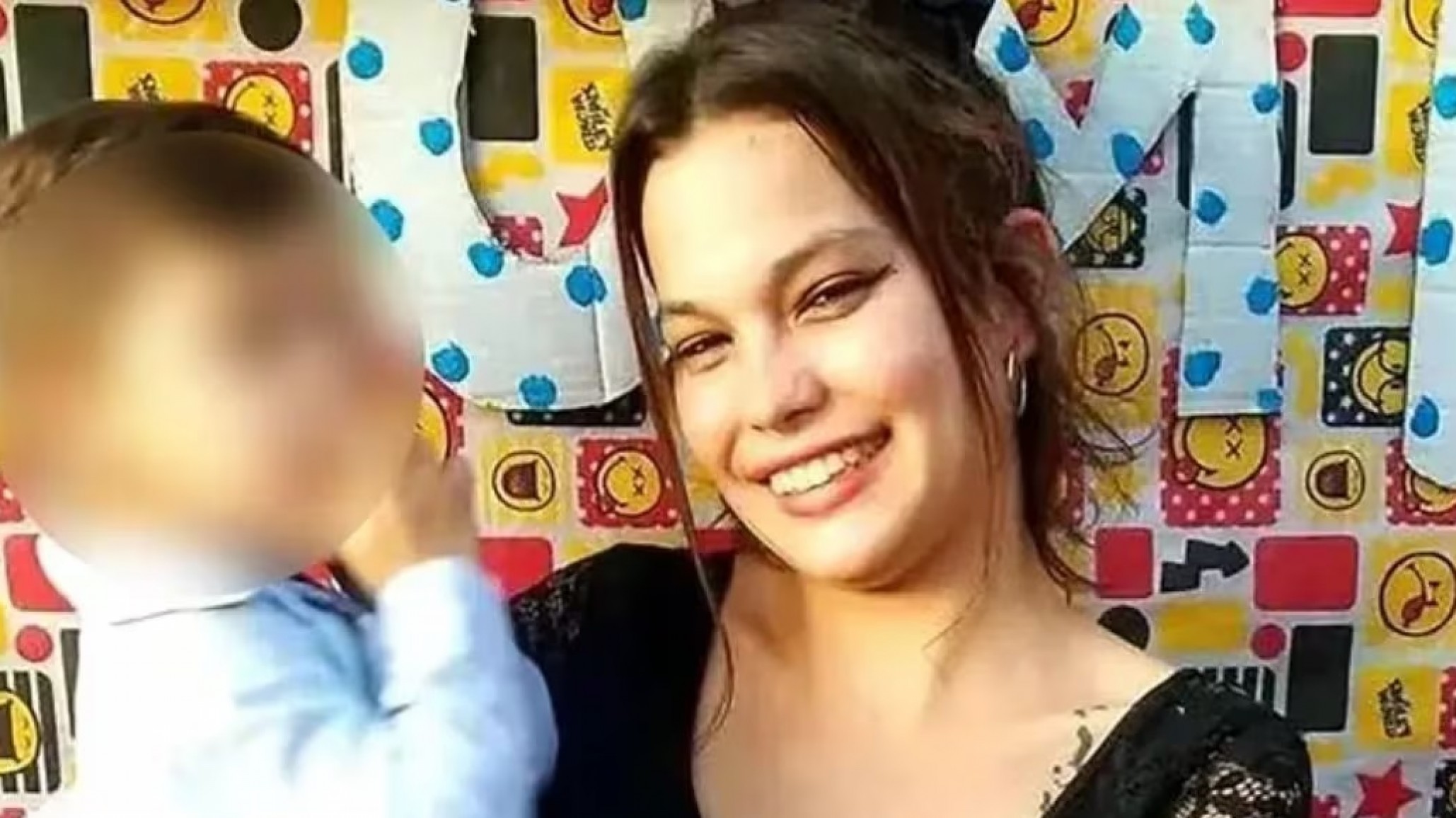 Caso Berenice: Confirman que la joven de 23 años fue violada y su amiga sería quien la "entregó"