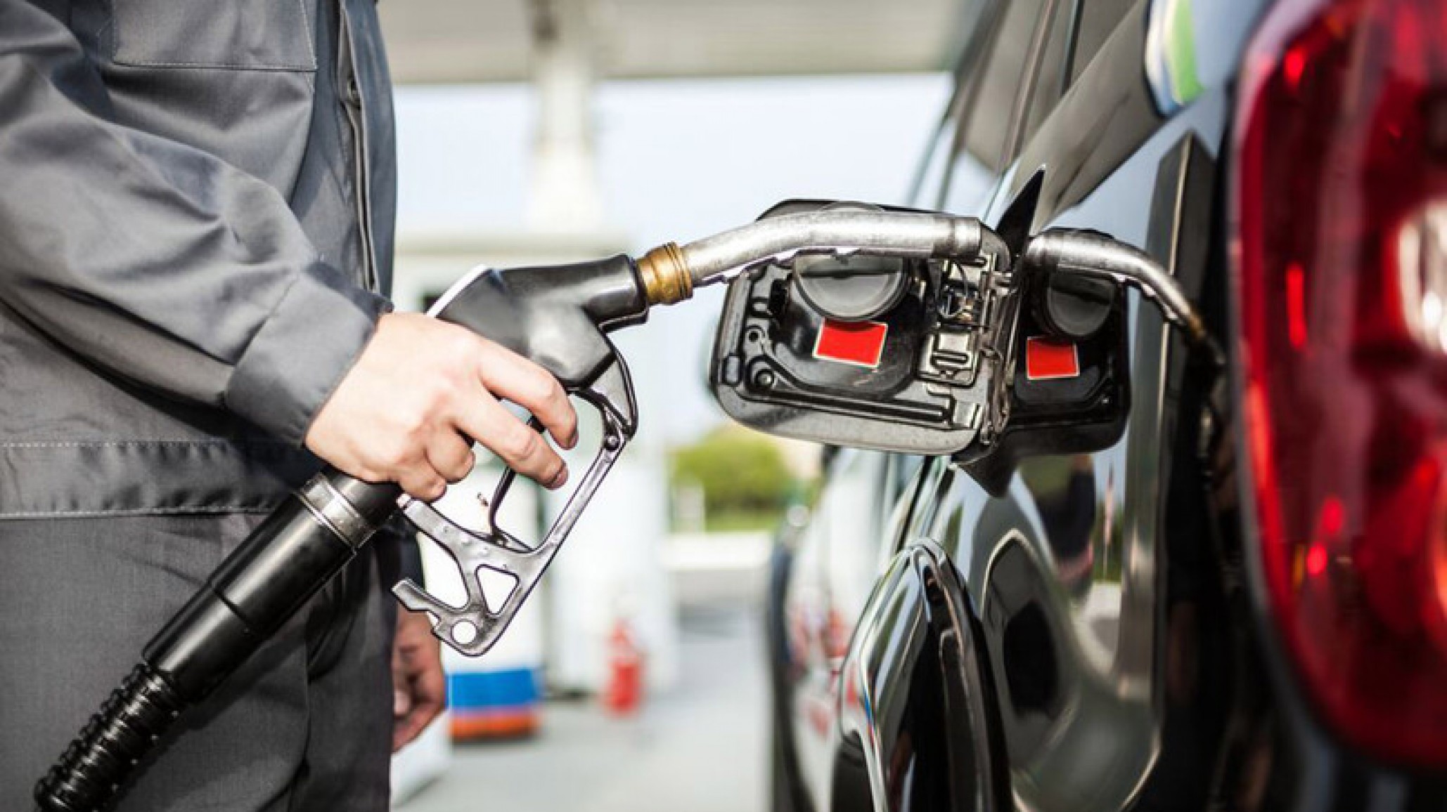 Investigaciones privadas advierten una subida del 25% en combustibles