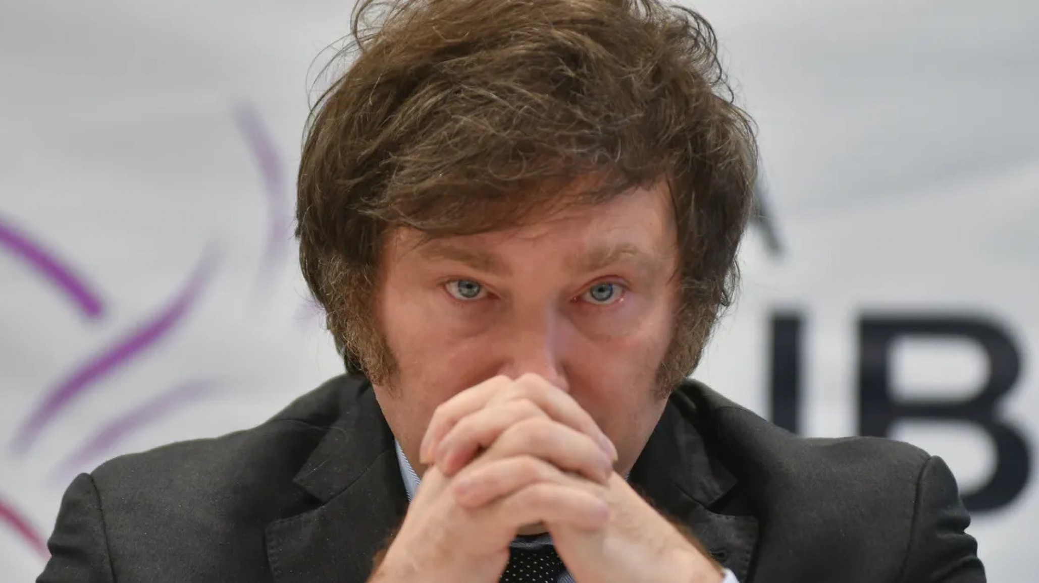 Gobernadores que se suman al Pacto de Mayo: Uno por uno