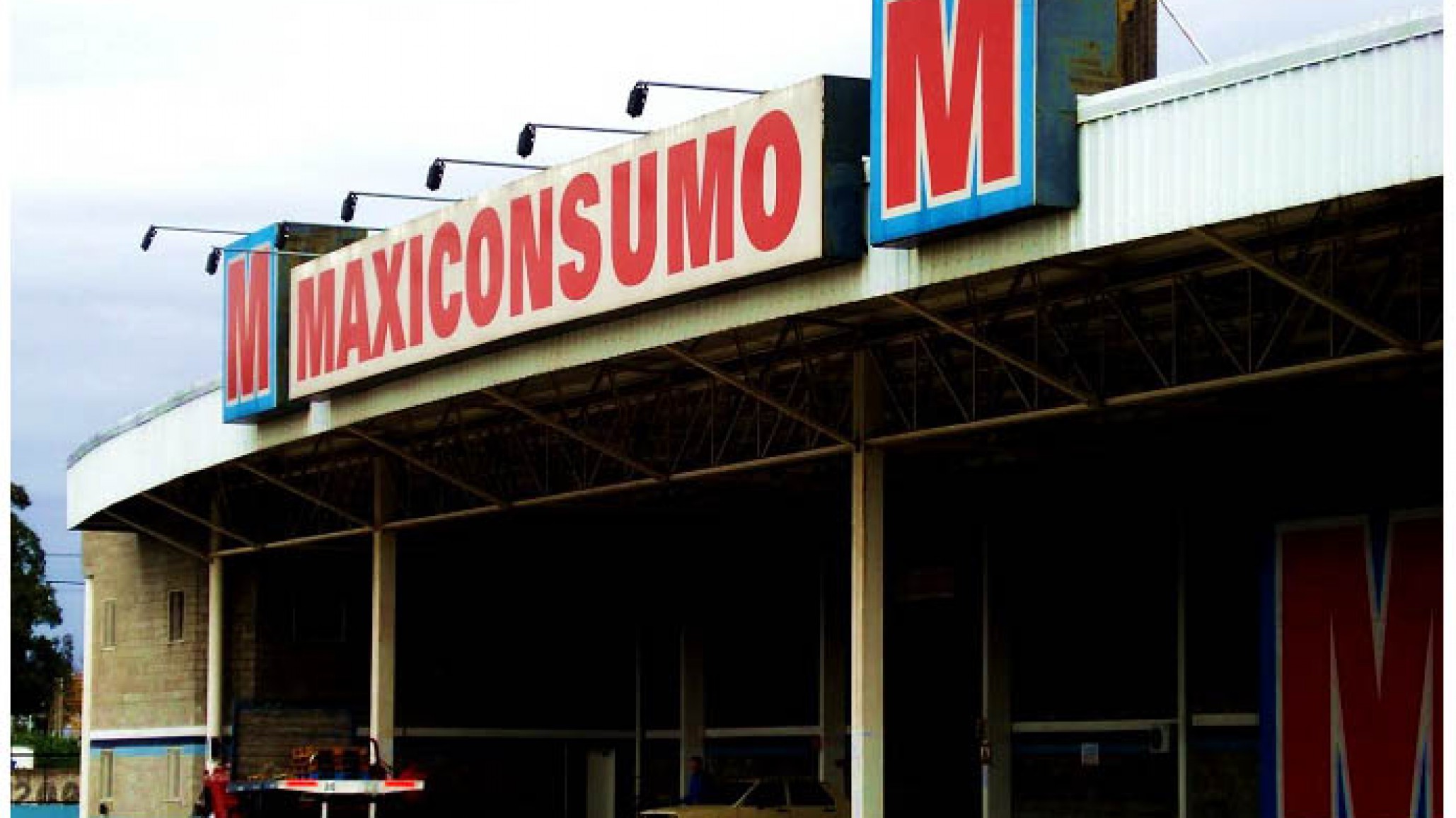 Trelew pierde a un mayorista que iba a generar 100 puestos de trabajo