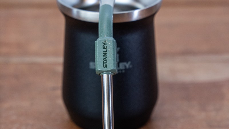 Bombillas Stanley fueron retiradas del mercado por la posible presencia de piezas metálicas