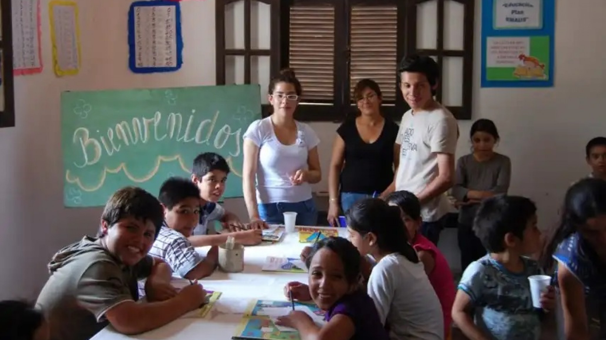 Pettovello destina $310 millones a Cáritas Argentina para comprar alimentos