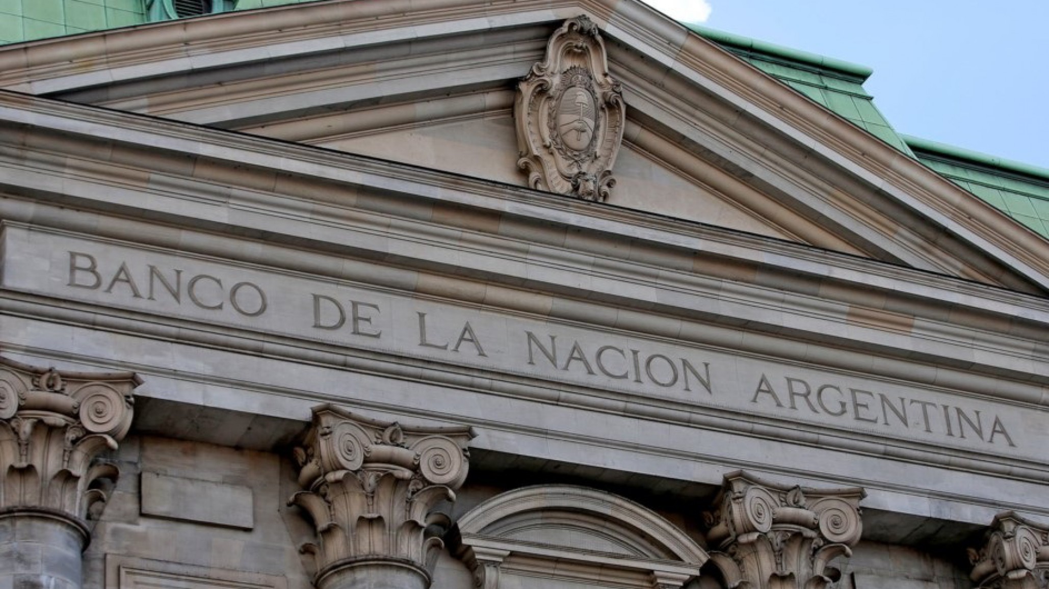 El Banco Nación ofrece beneficios a jubilados y pensionados: ¿En qué consiste?