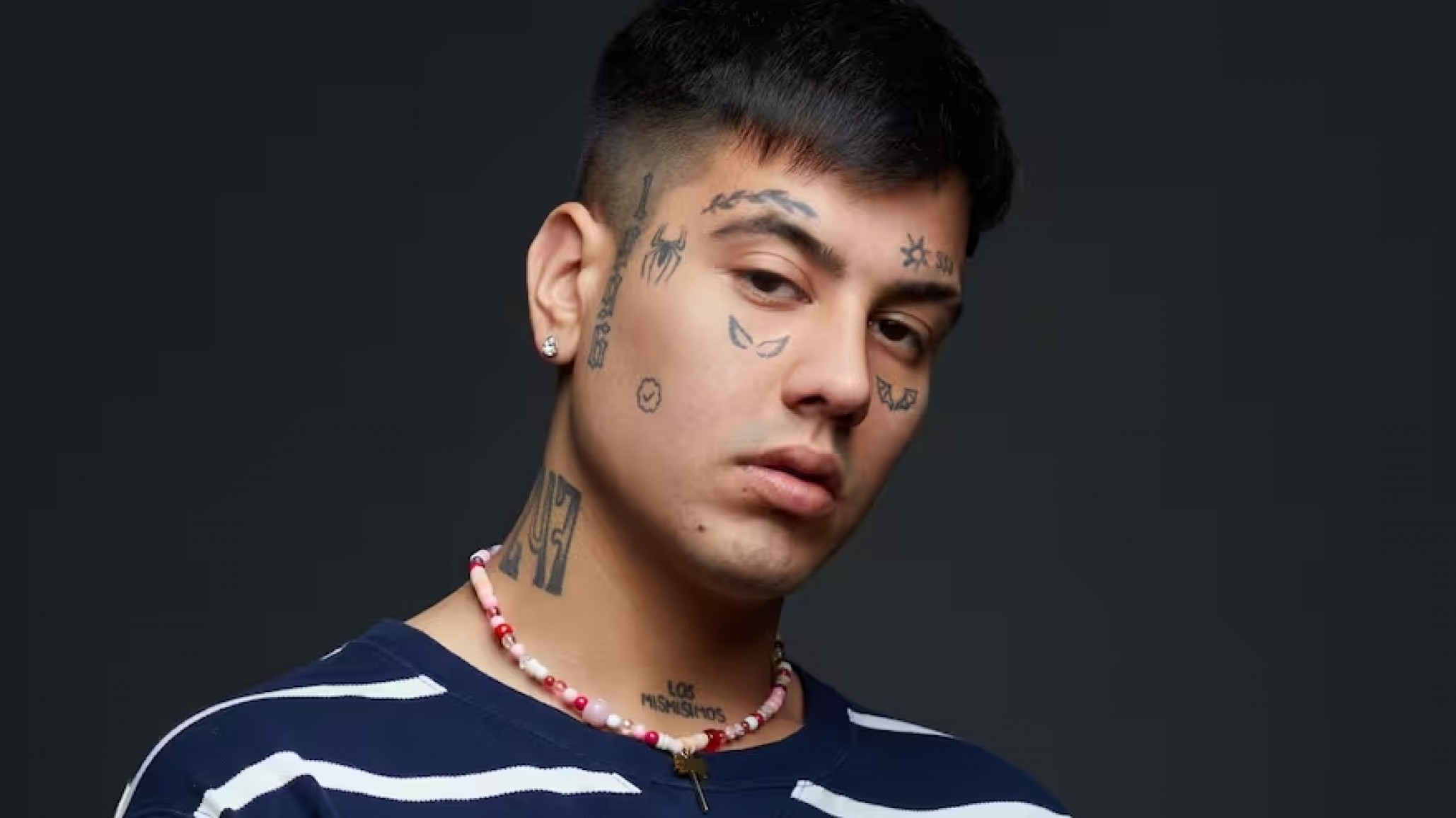 Duki agotó en menos de 24 horas las entradas para su show en México