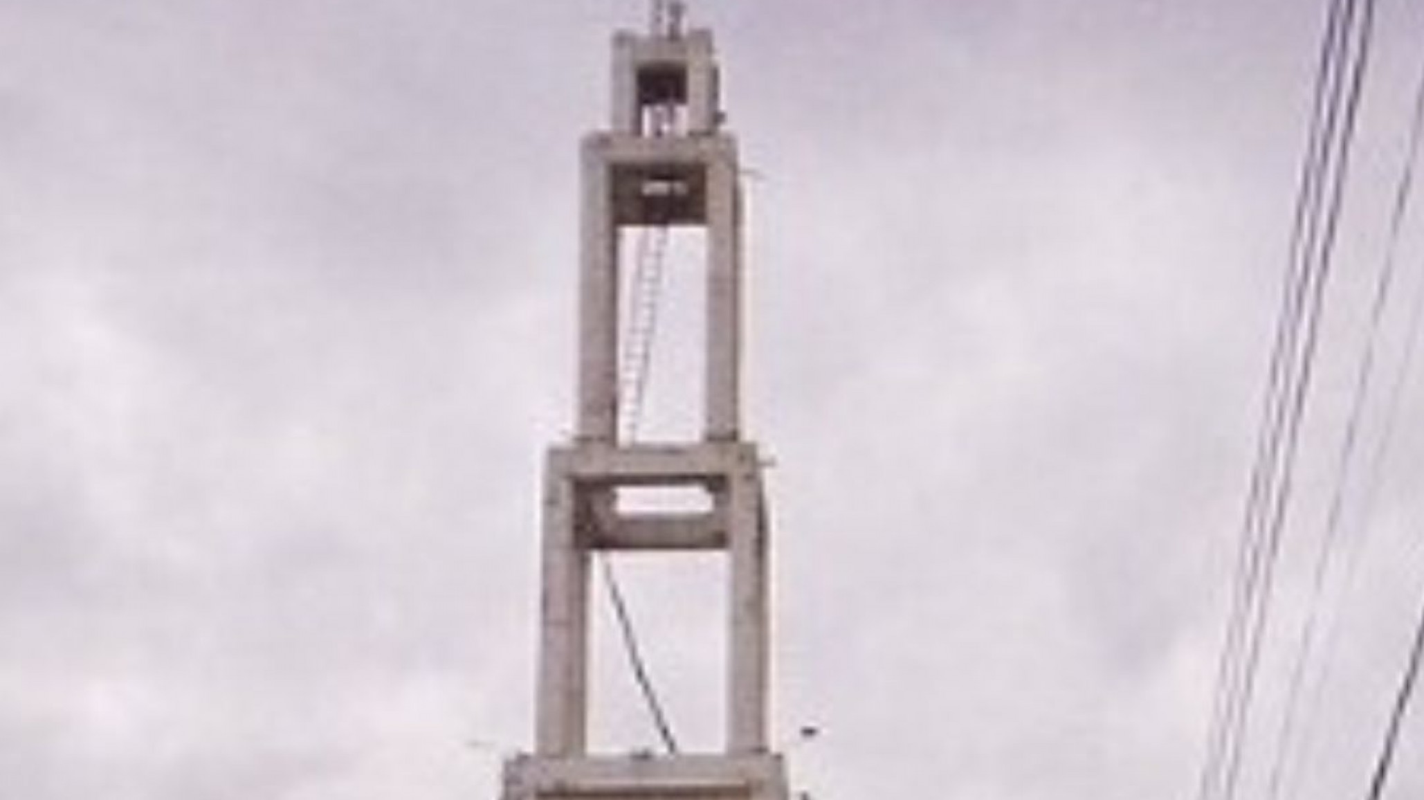 67 Años de fe y servicio: La diócesis celebra su aniversario