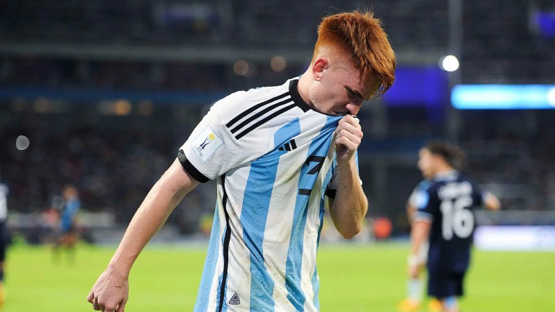 El posteo de Boca felicitando a sus jugadores dio que hablar: ¿Qué pasó?