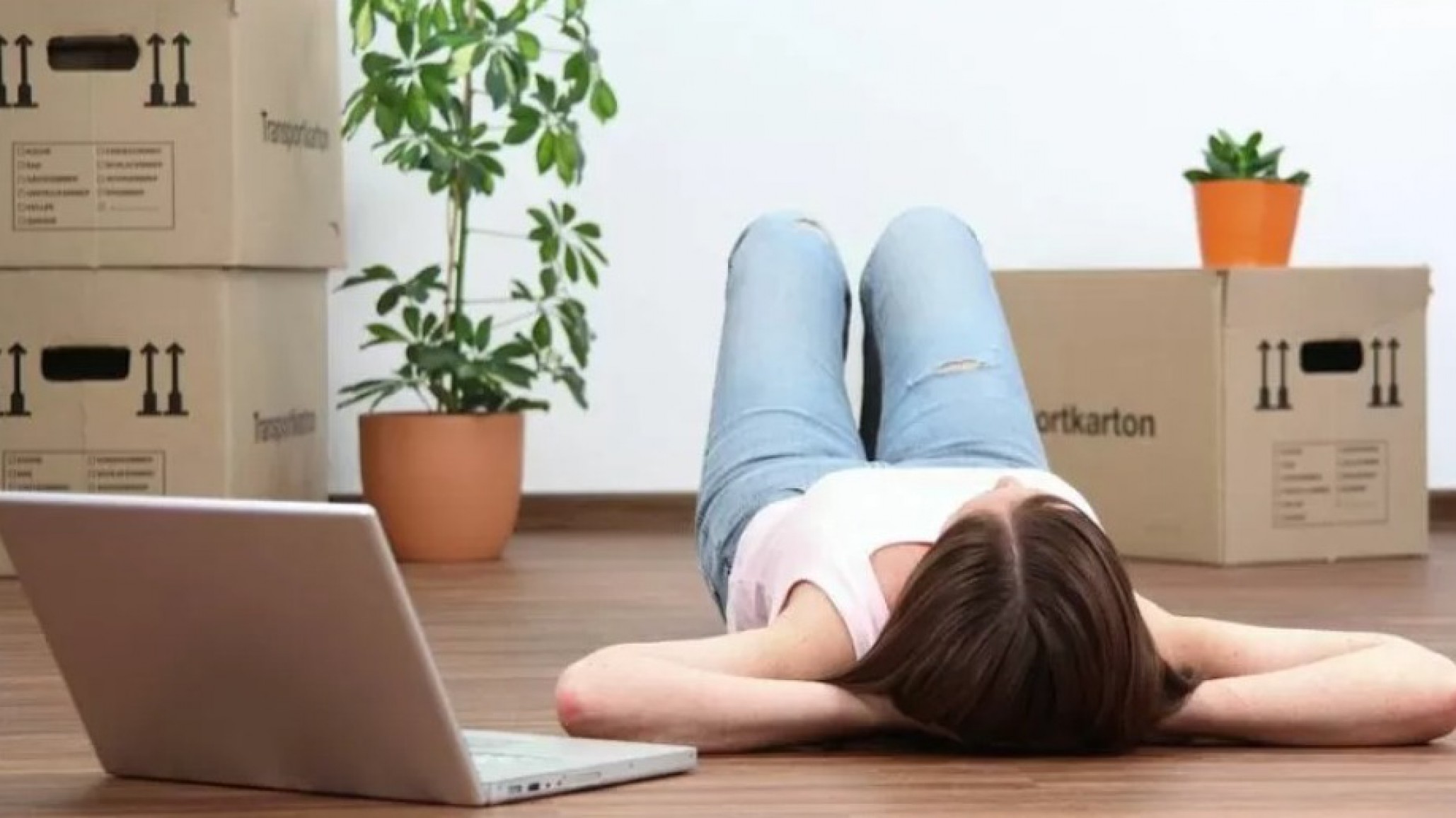 En el día del Soltero, conocé los costos de vivir solo ¿te alcanza?