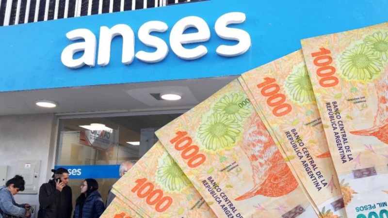 Paso a paso: cómo solicitar la Ayuda Escolar de ANSES