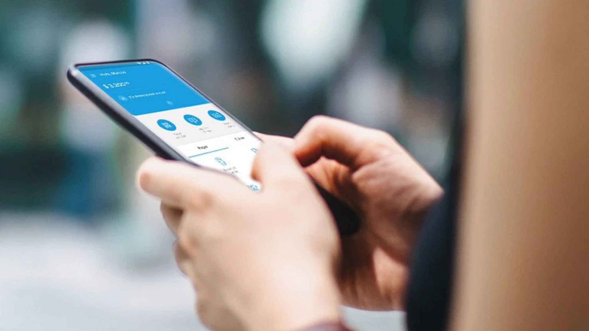 Rompecorazones y estafador: seducía por apps de citas y les robó $50 millones