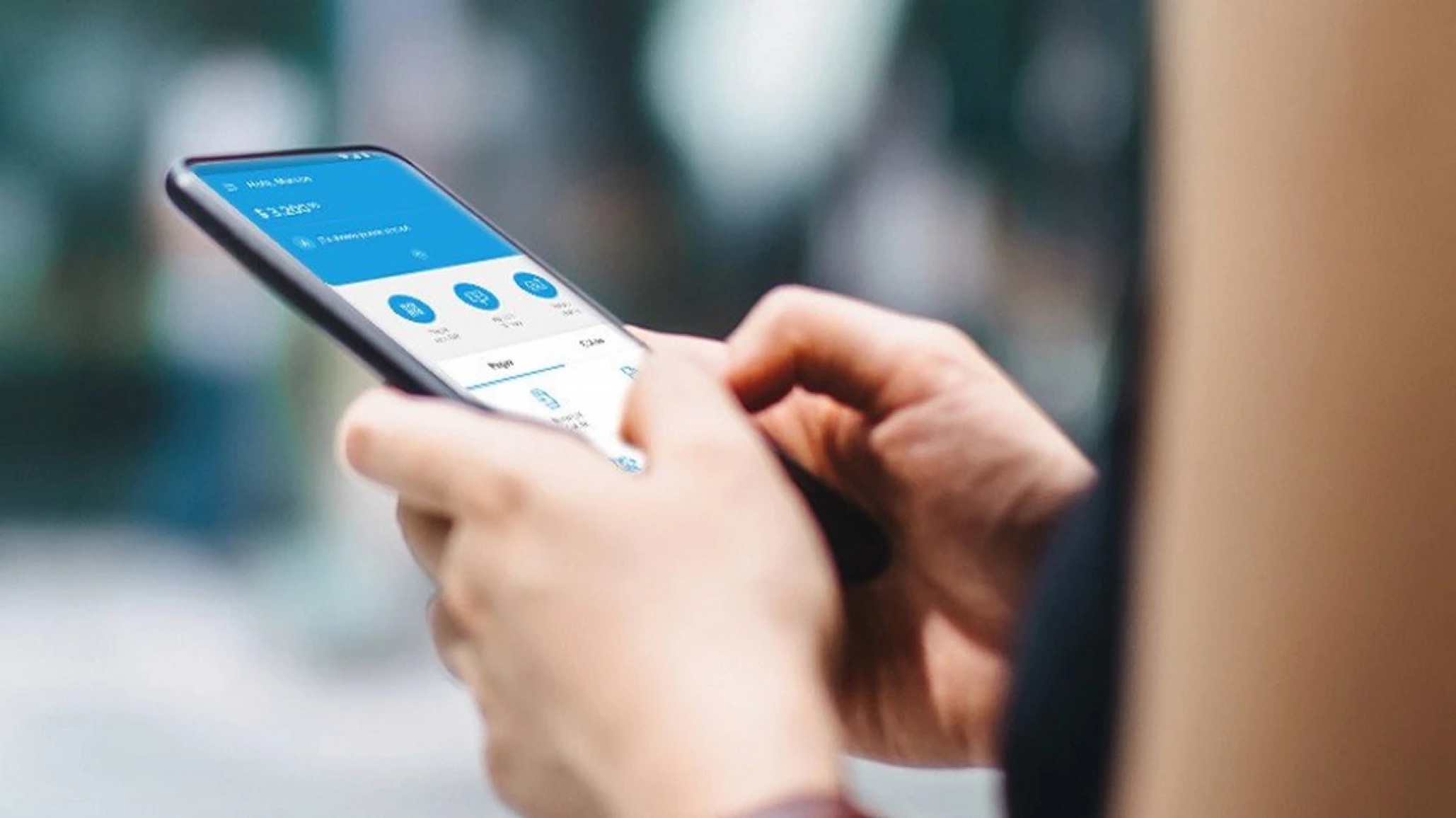 Rompecorazones y estafador: seducía por apps de citas y les robó $50 millones