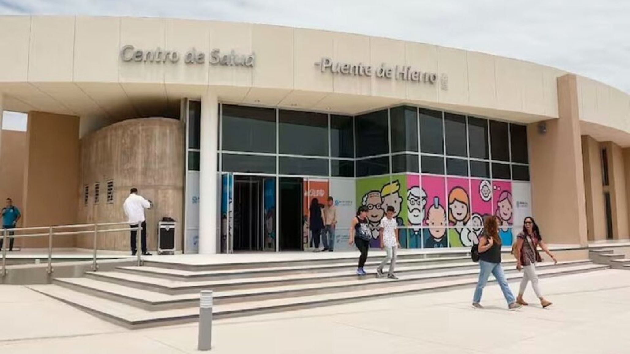 Tragedia: otro joven murió electrocutado mientras robaba cables