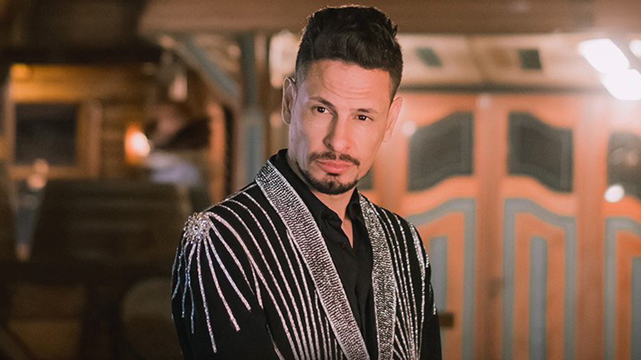 Los Totora, la 2001 y Rodrigo Tapari, los platos fuertes del festival aniversario de Comodoro