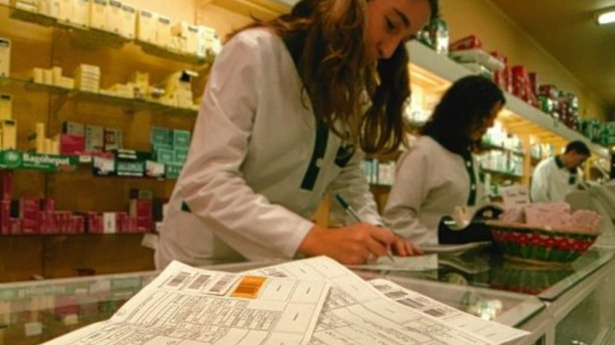 Anuncian la desregulación de las obras sociales