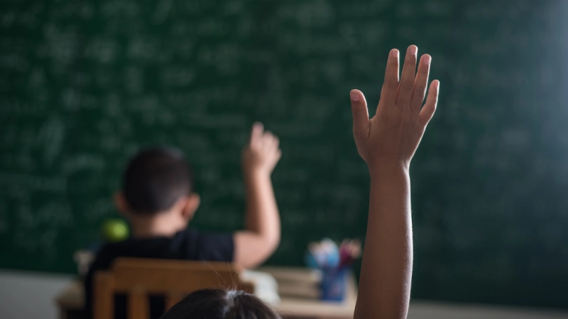 La advertencia de los gremios docentes ante la falta de paritarias: ¿Arrancan las clases?