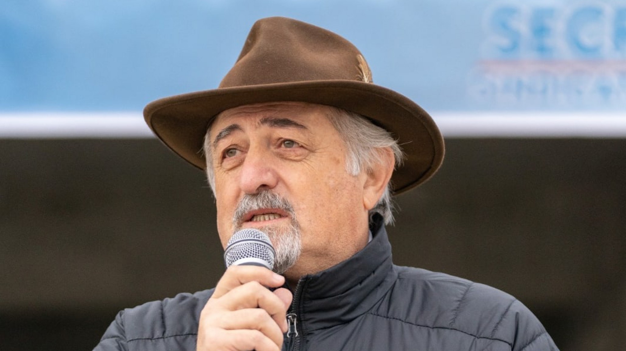 El Municipio iniciará acciones legales contra el gobierno nacional por la eliminación del subsidio al transporte