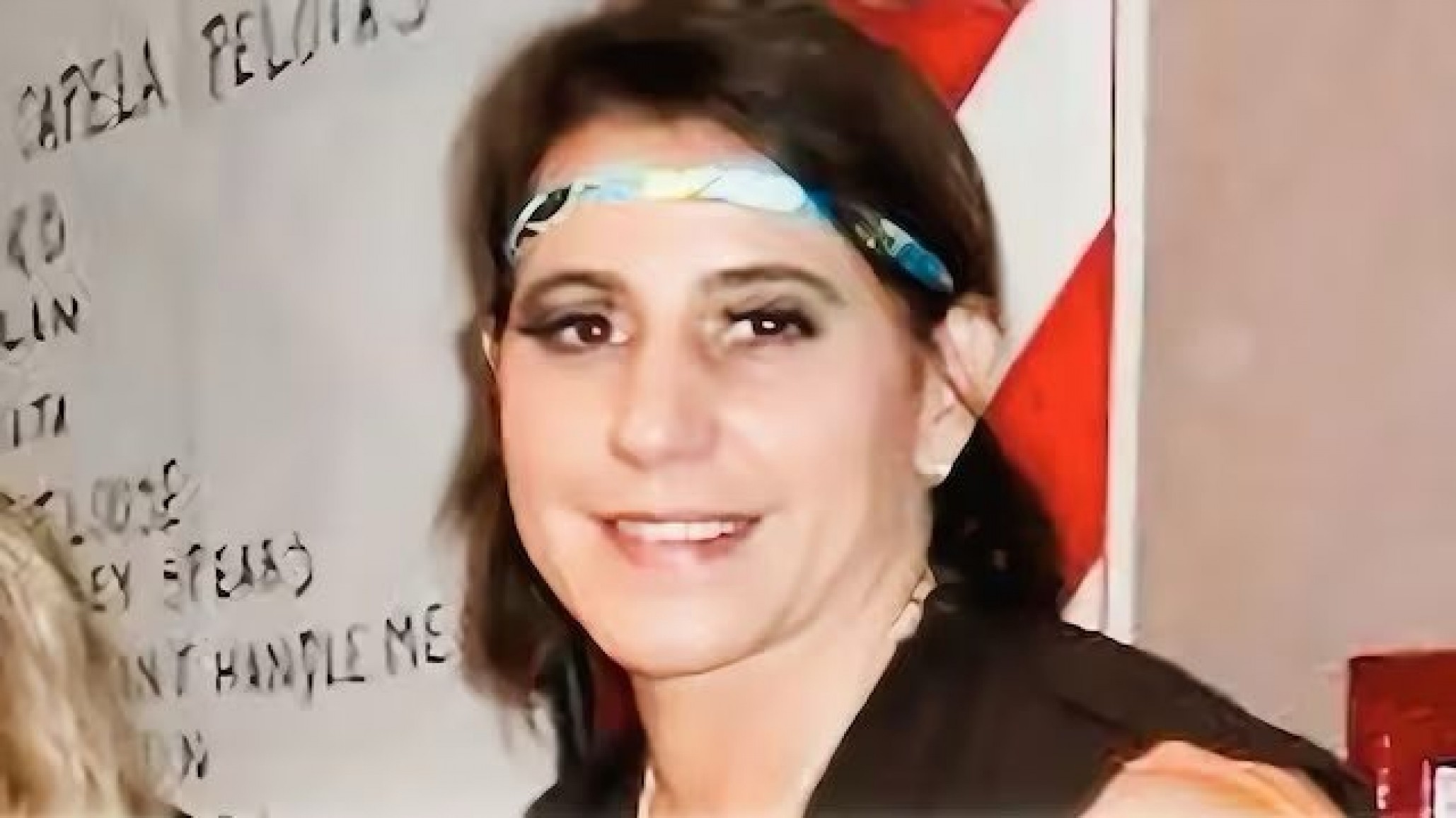 Una empleada de Tribunales estuvo 12 años con licencia médica, cobrando, y viajando por el mundo