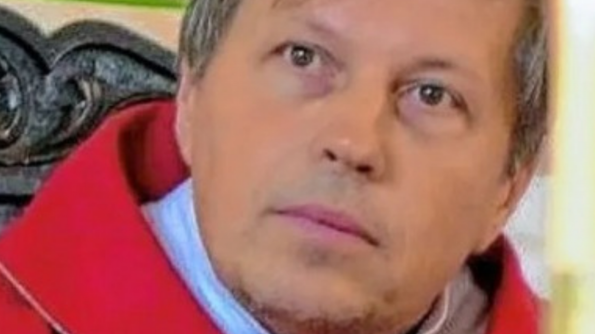 Quién es el nuevo Obispo designado para Comodoro Rivadavia