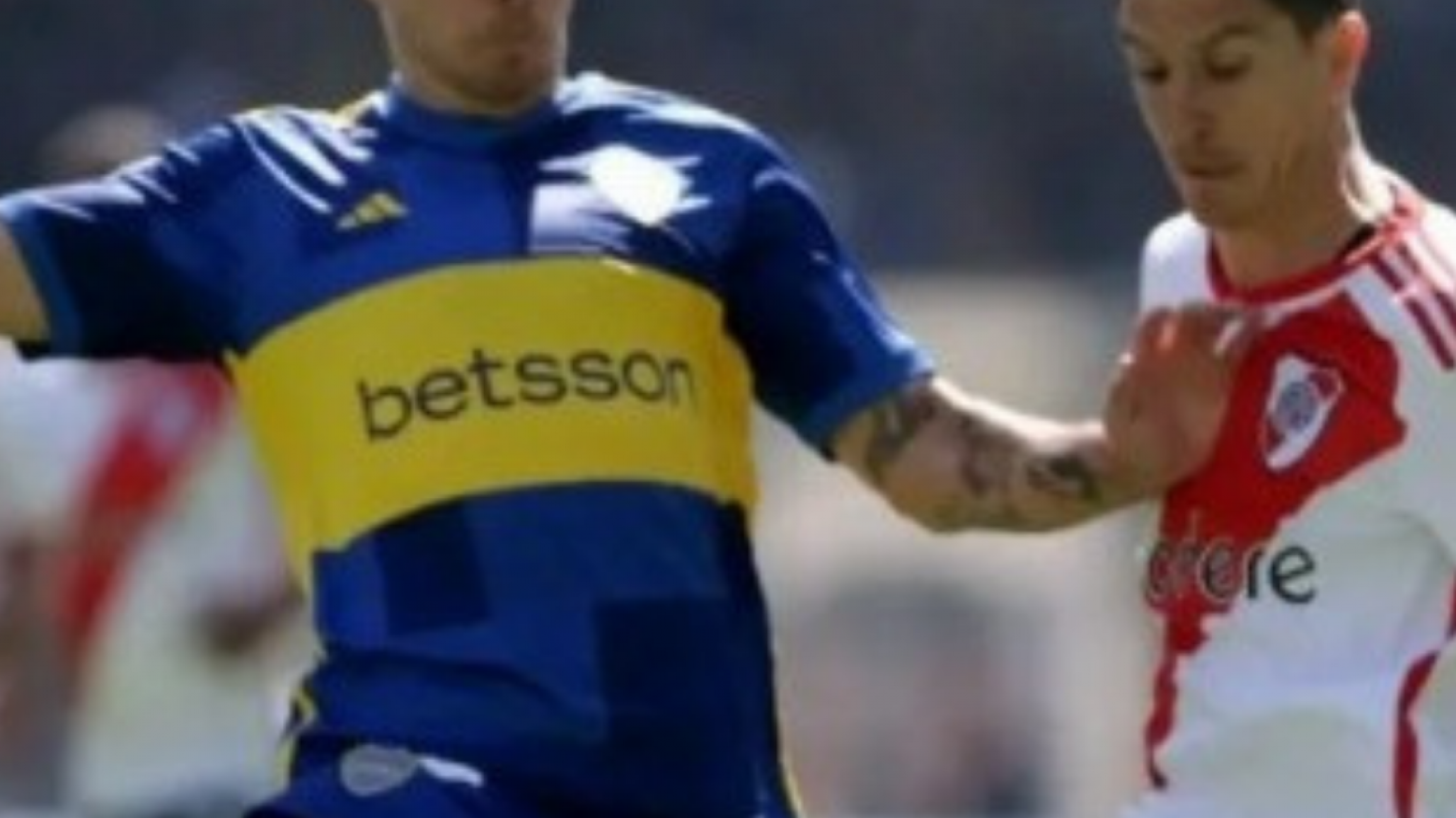 Superclásico River-Boca: Todo lo que necesitas saber