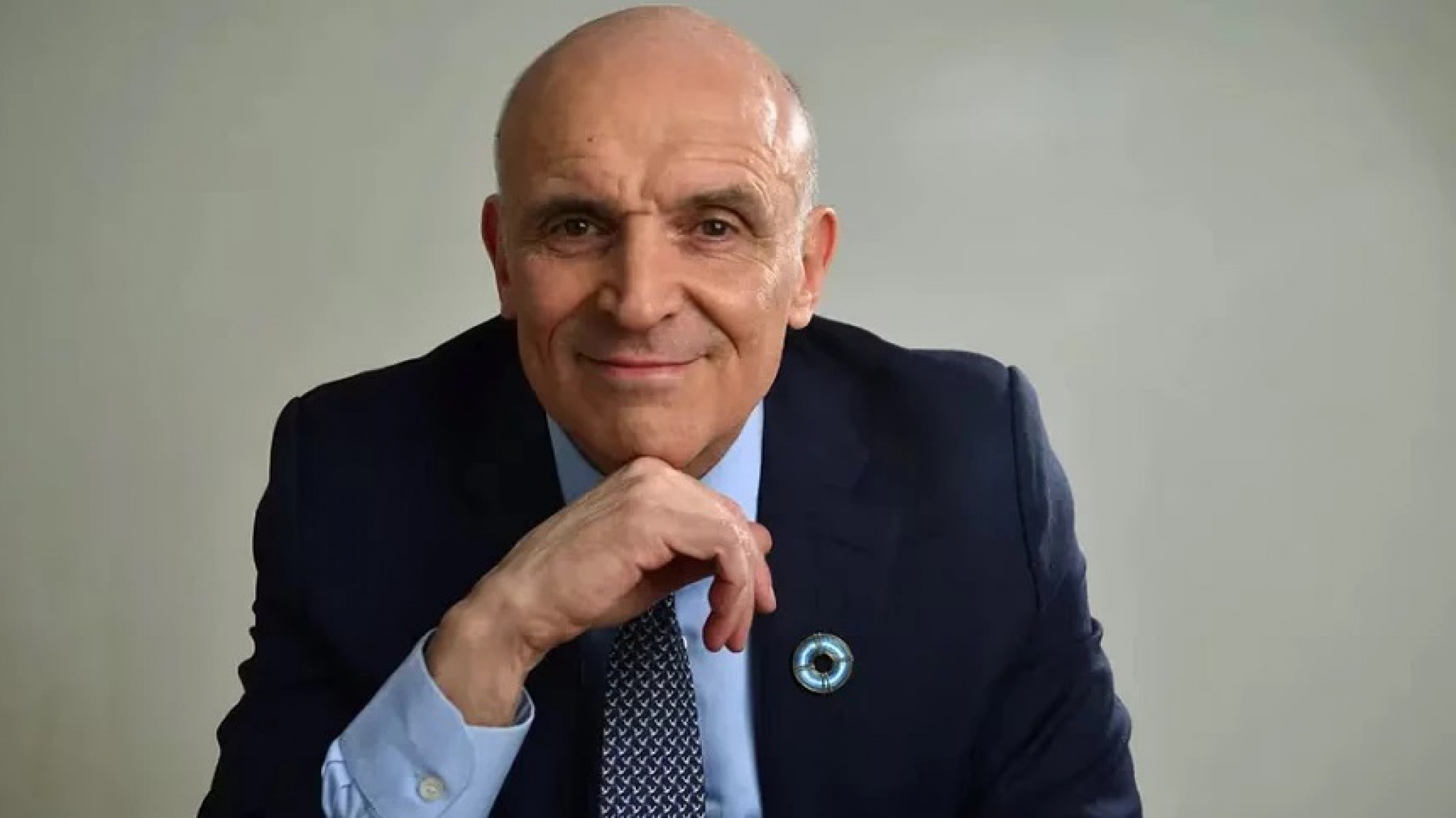 Espert sostiene que en las provincias se "encuentran la mayoría de los ñoquis"