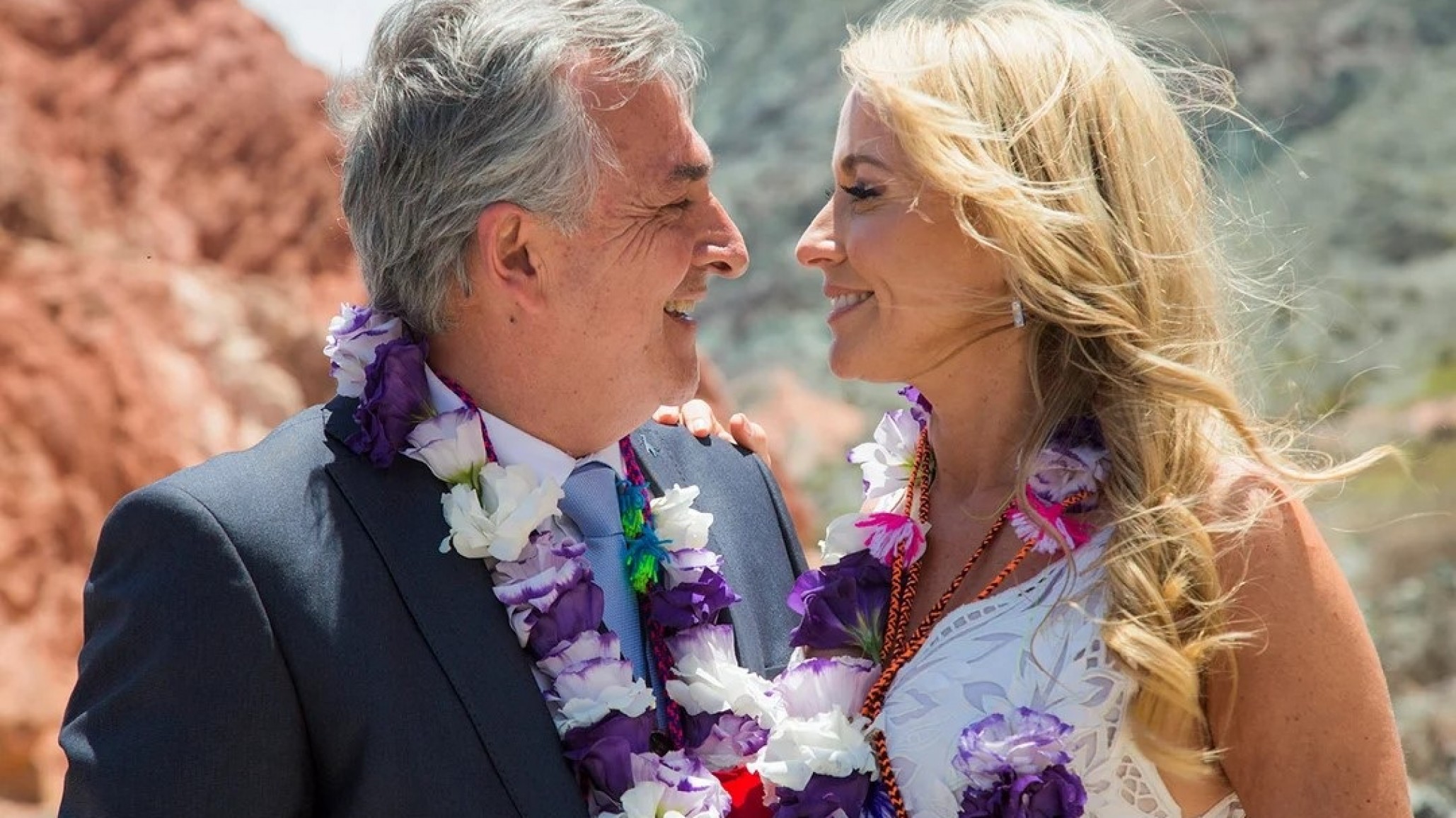 Jujuy: Liberan a dos detenidos tras casi dos meses por acusación de infidelidad a la esposa de Morales