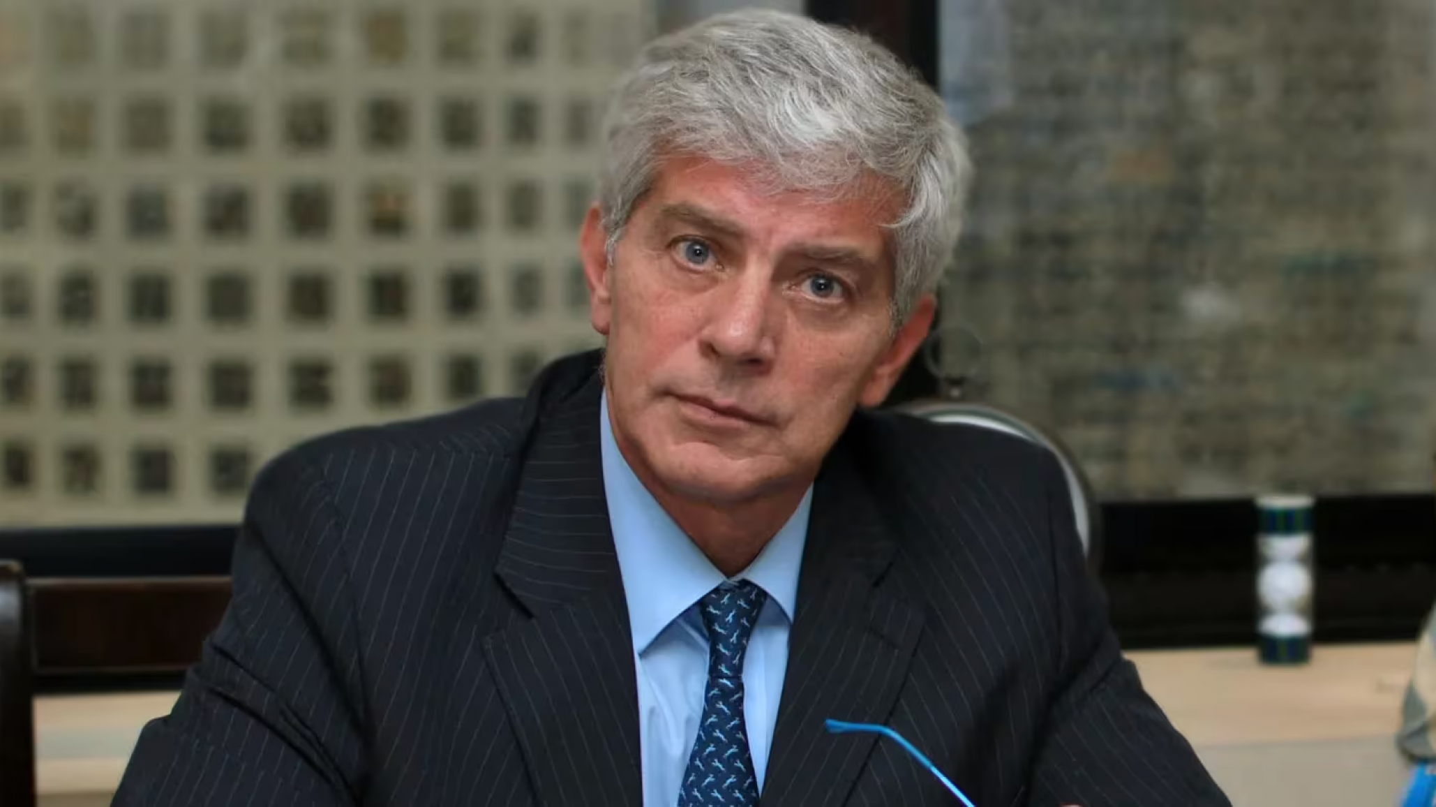 El ministro de Justicia presentará un recurso de per saltum tras el fallo que favoreció a Chubut