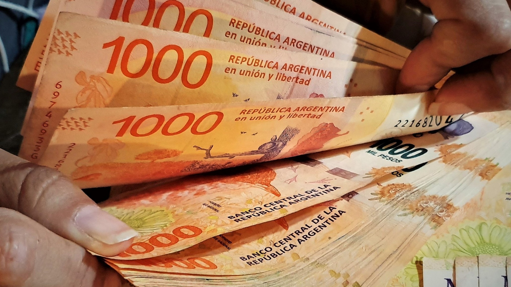 Inflación en marzo: Los 8 aumentos que golpearán el bolsillo