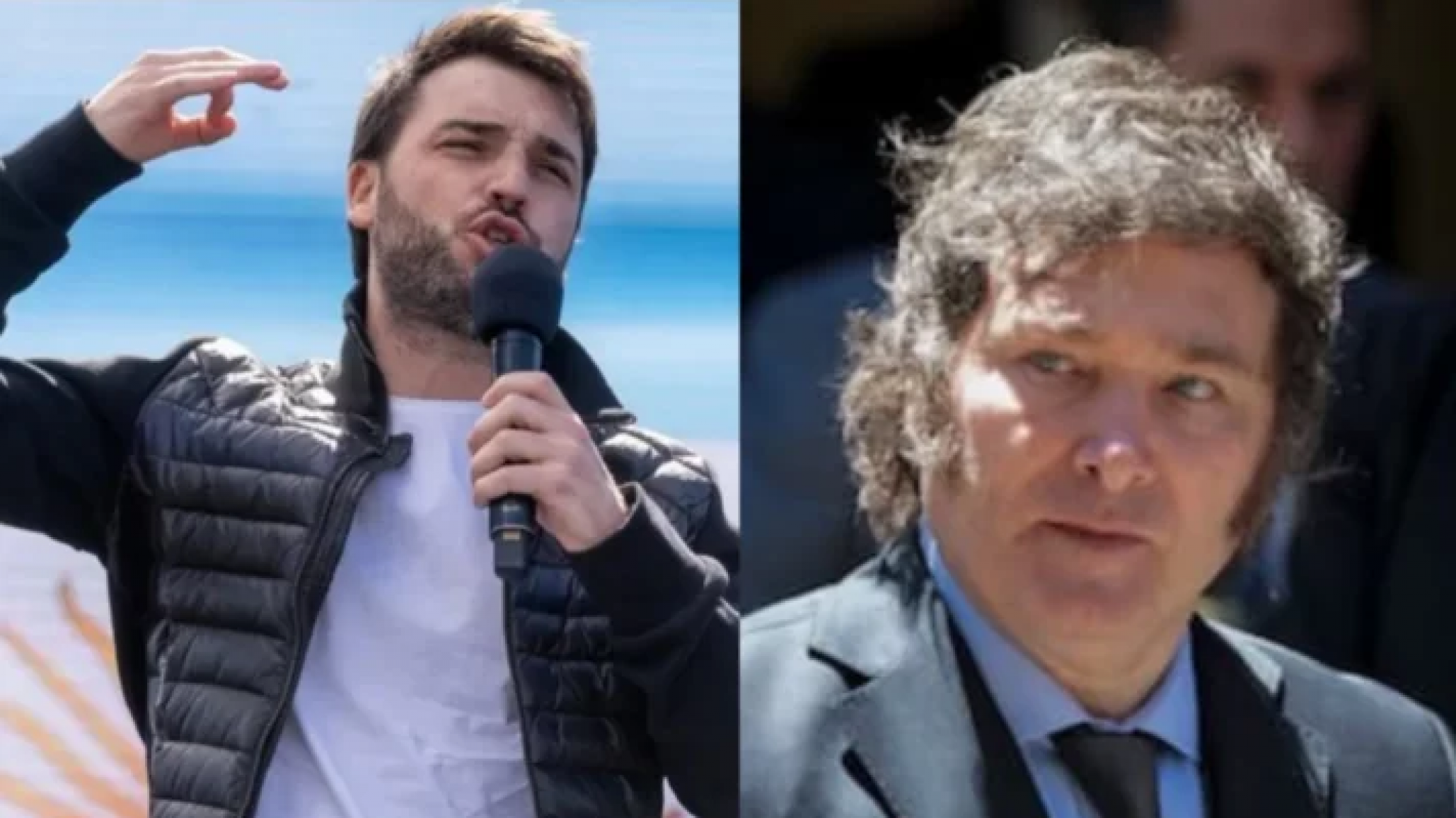 Solicitan a la Corte Suprema inhibir al juez que falló a favor de Chubut: ¿Cuáles son las consecuencias?