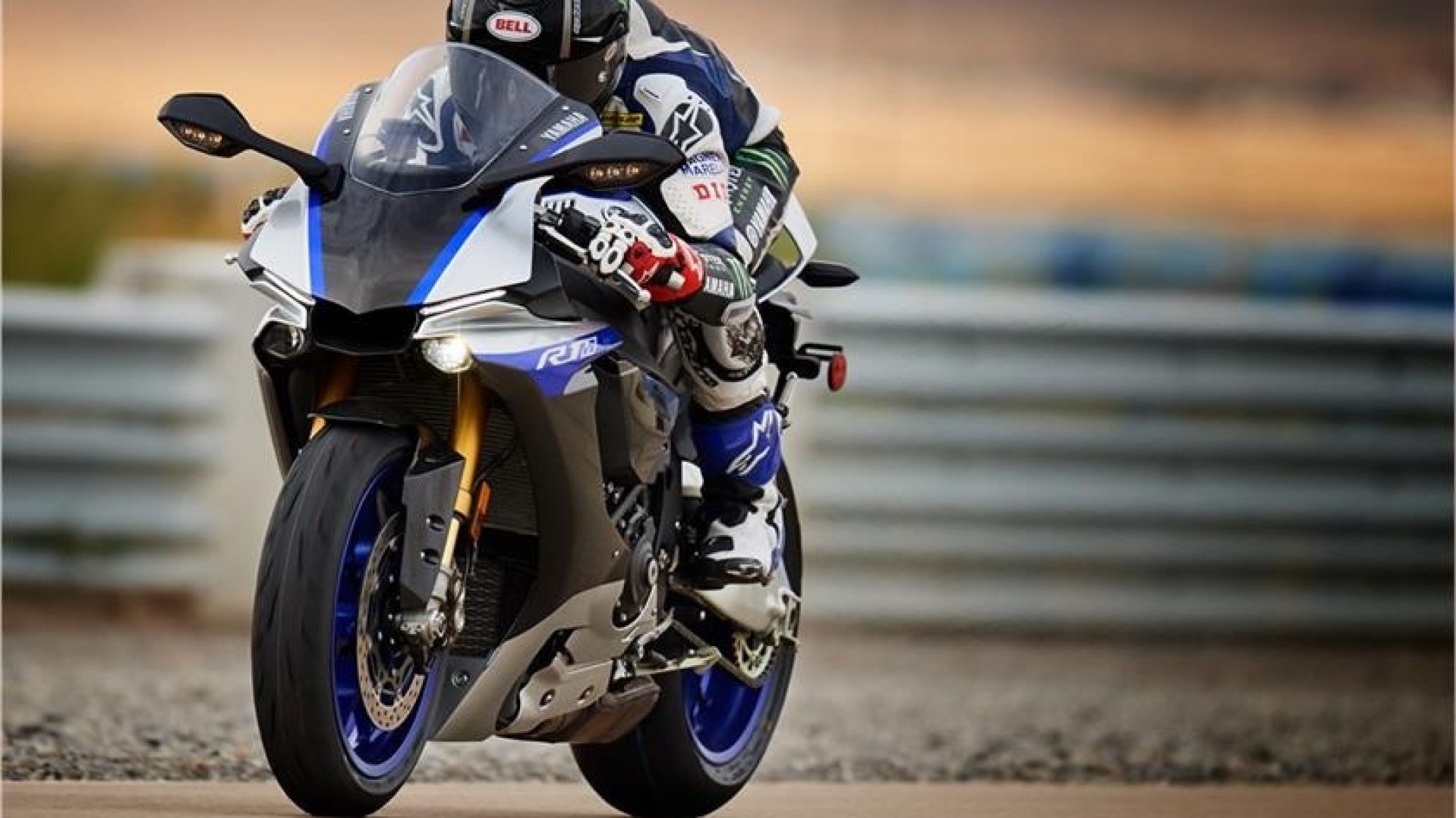 Cayó la venta de motos: ¿Qué modelo lidera en el mercado?