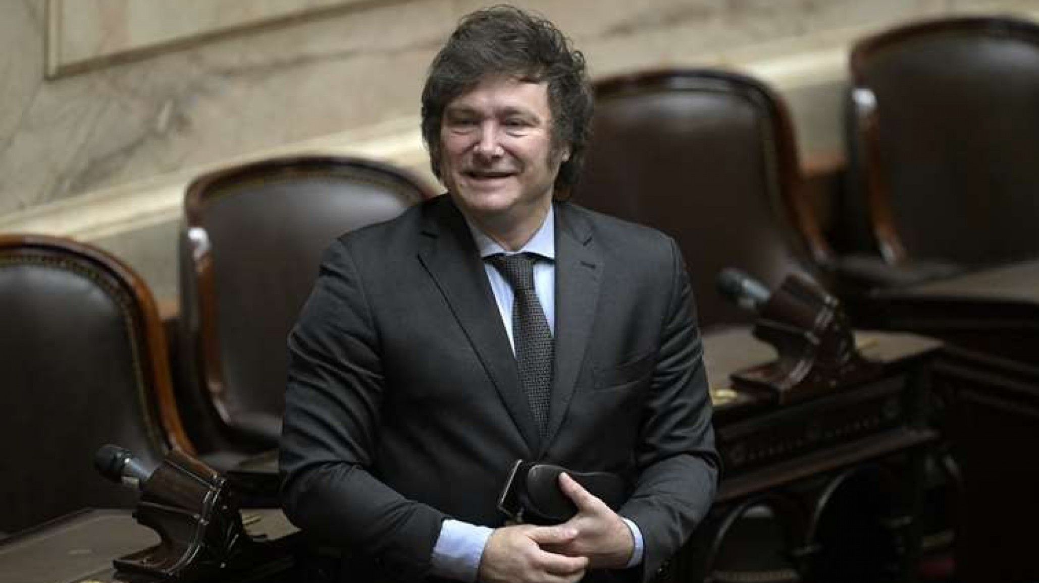 Milei convoca a las provincias para firmar un pacto: ¿de qué se trata?