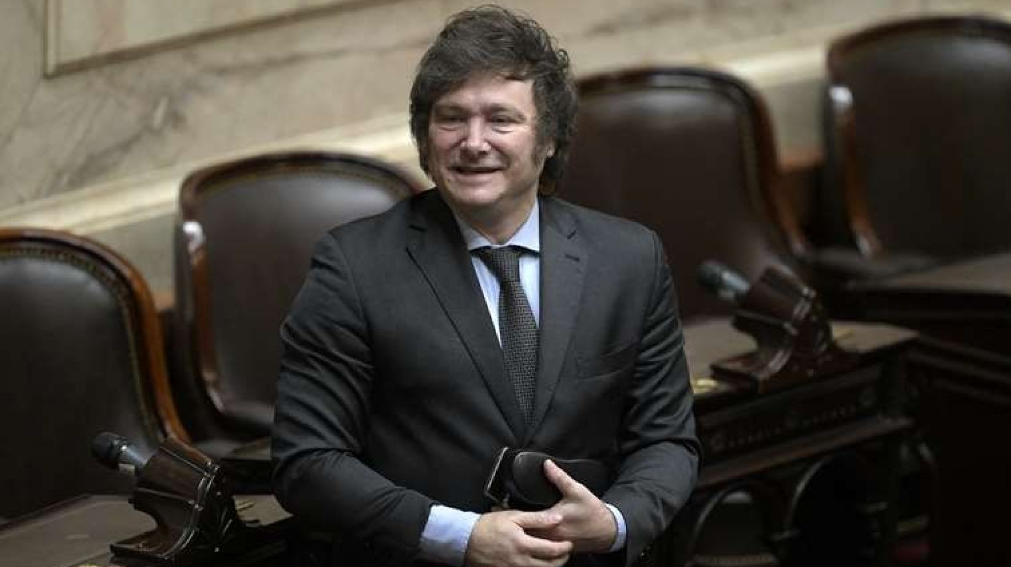 Milei convoca a las provincias para firmar un pacto: ¿de qué se trata?